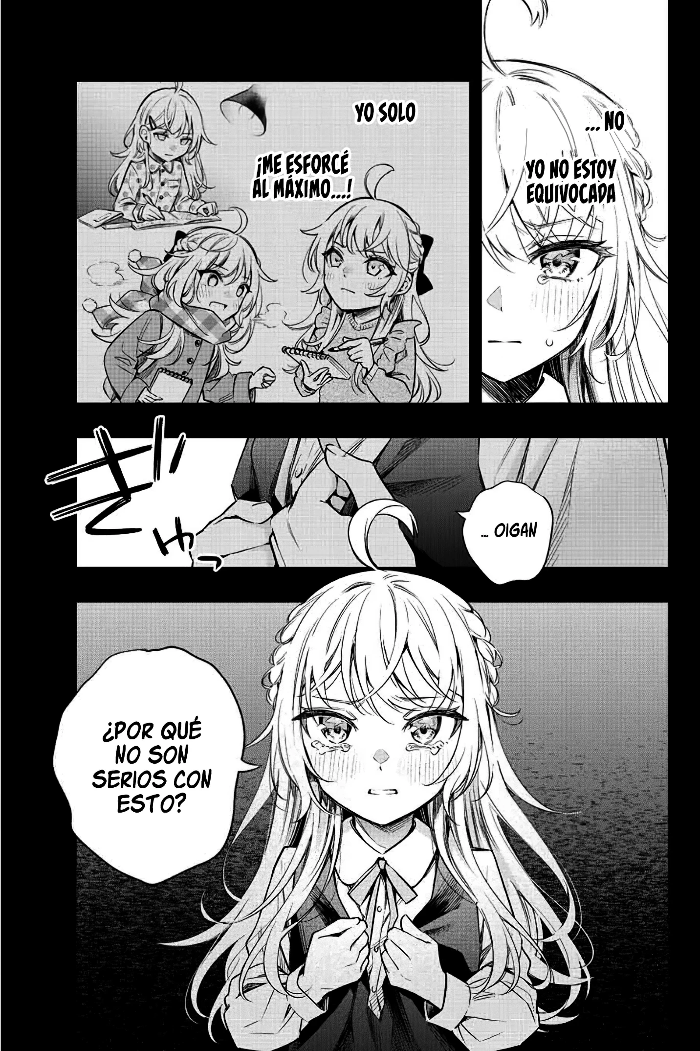 Página 16