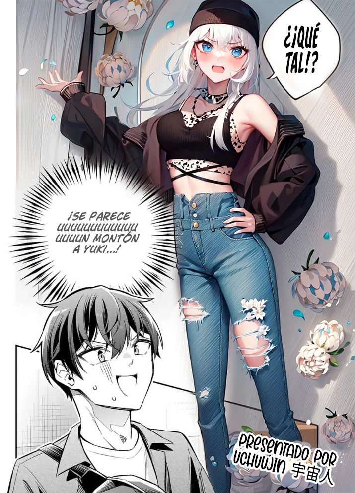 Página 6