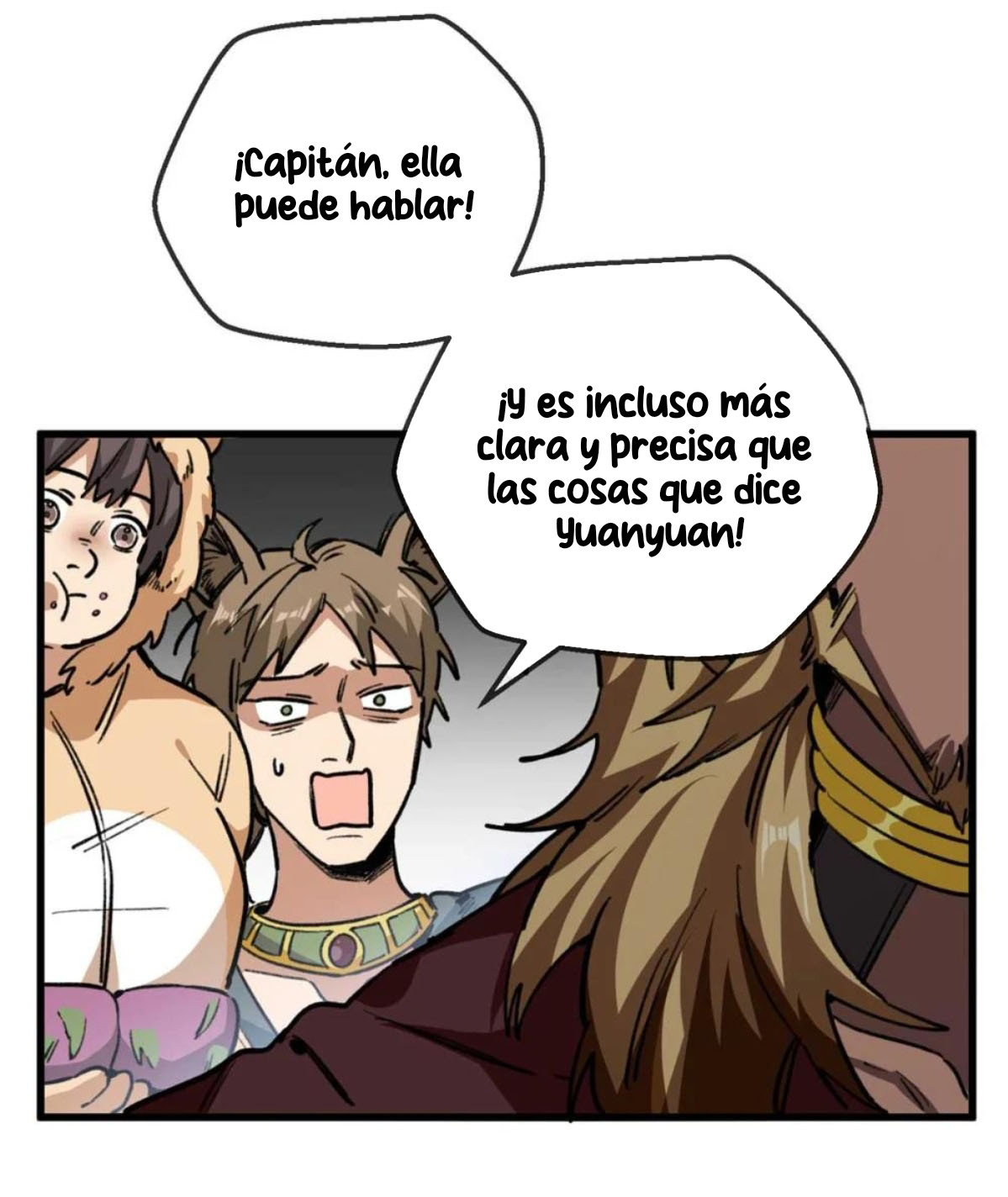 Página 18