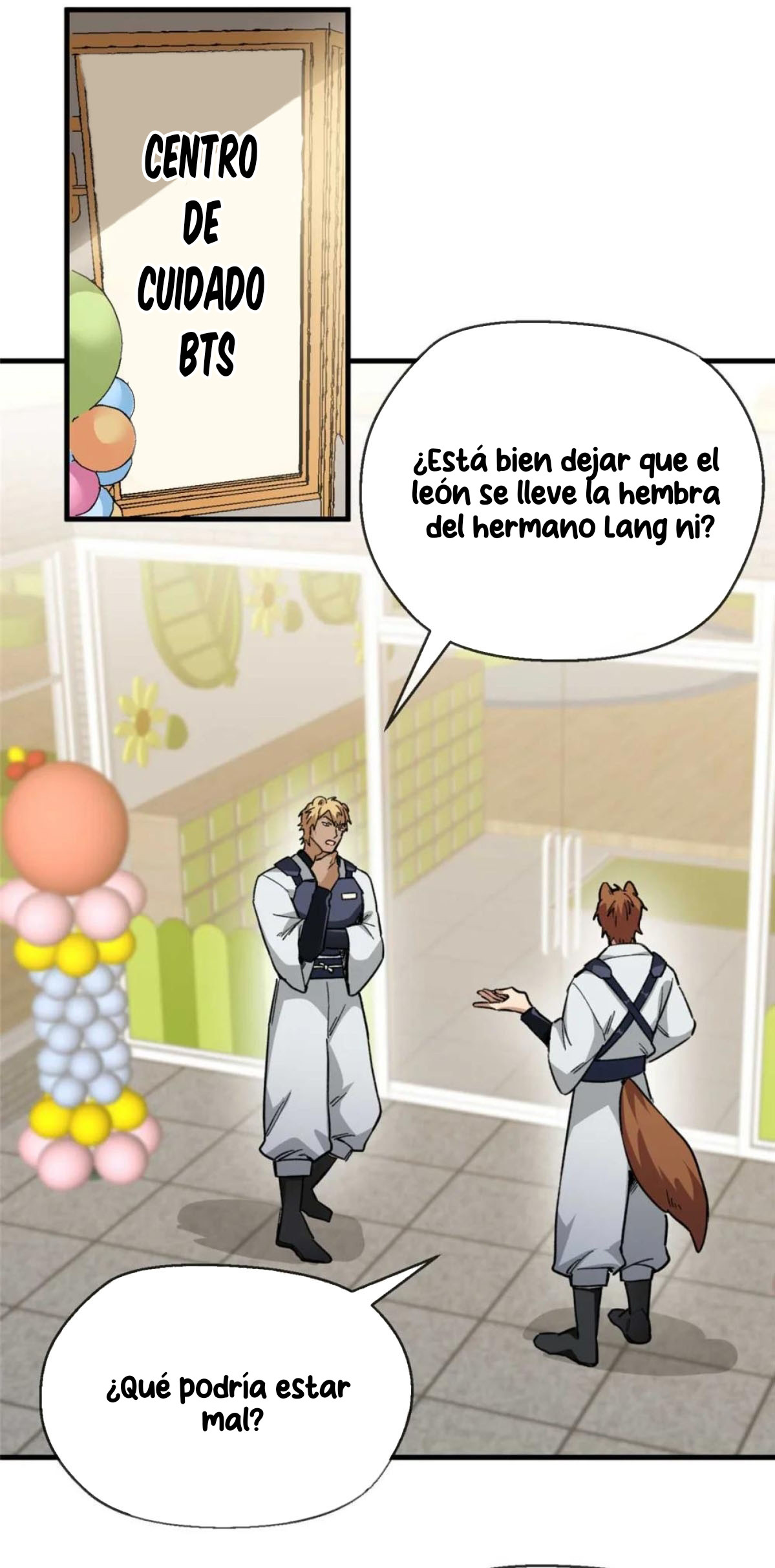 Página 21