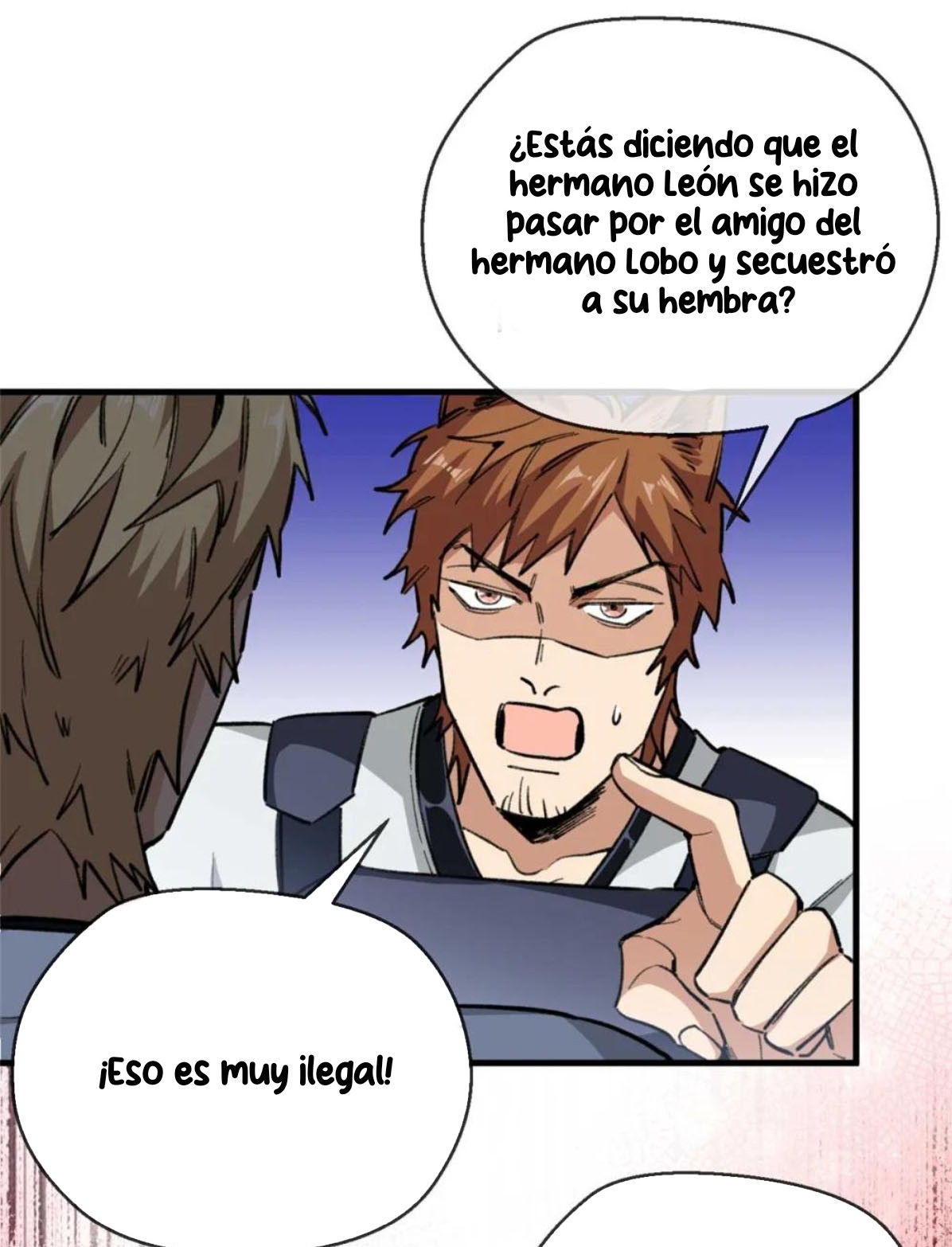 Página 25