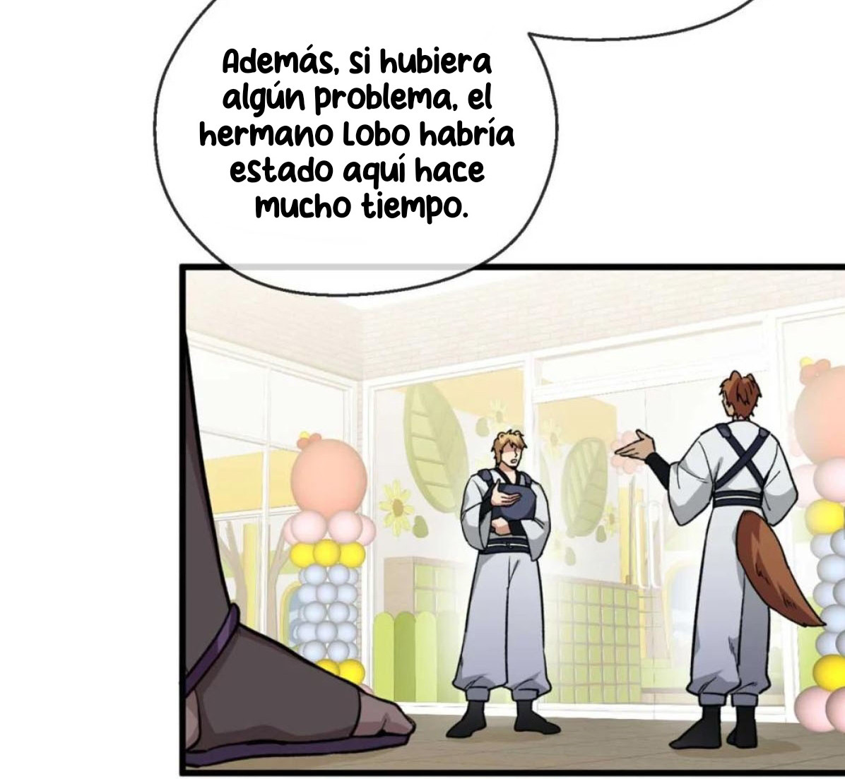 Página 29