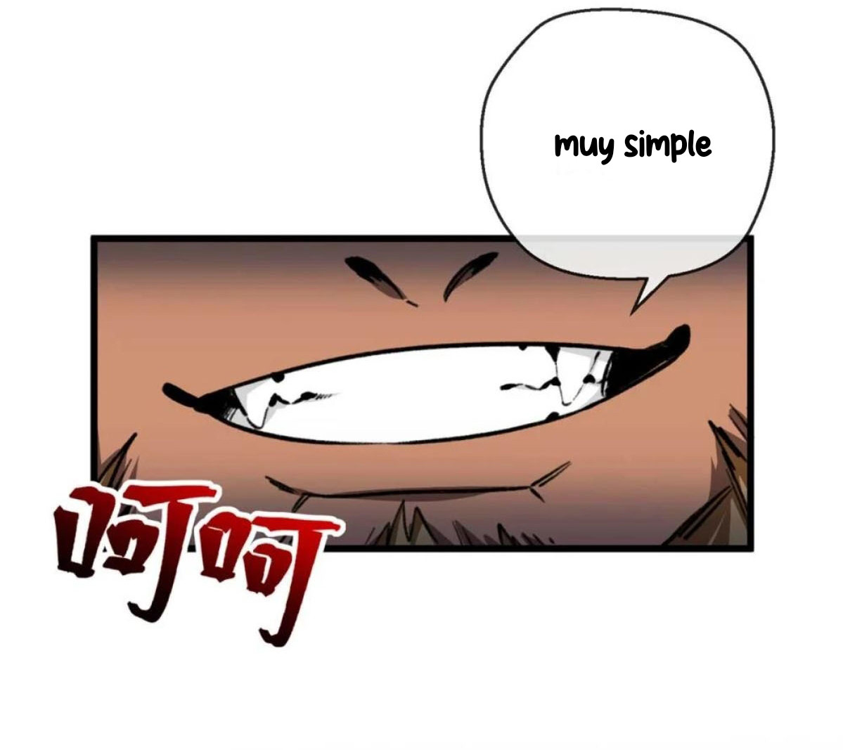 Página 36