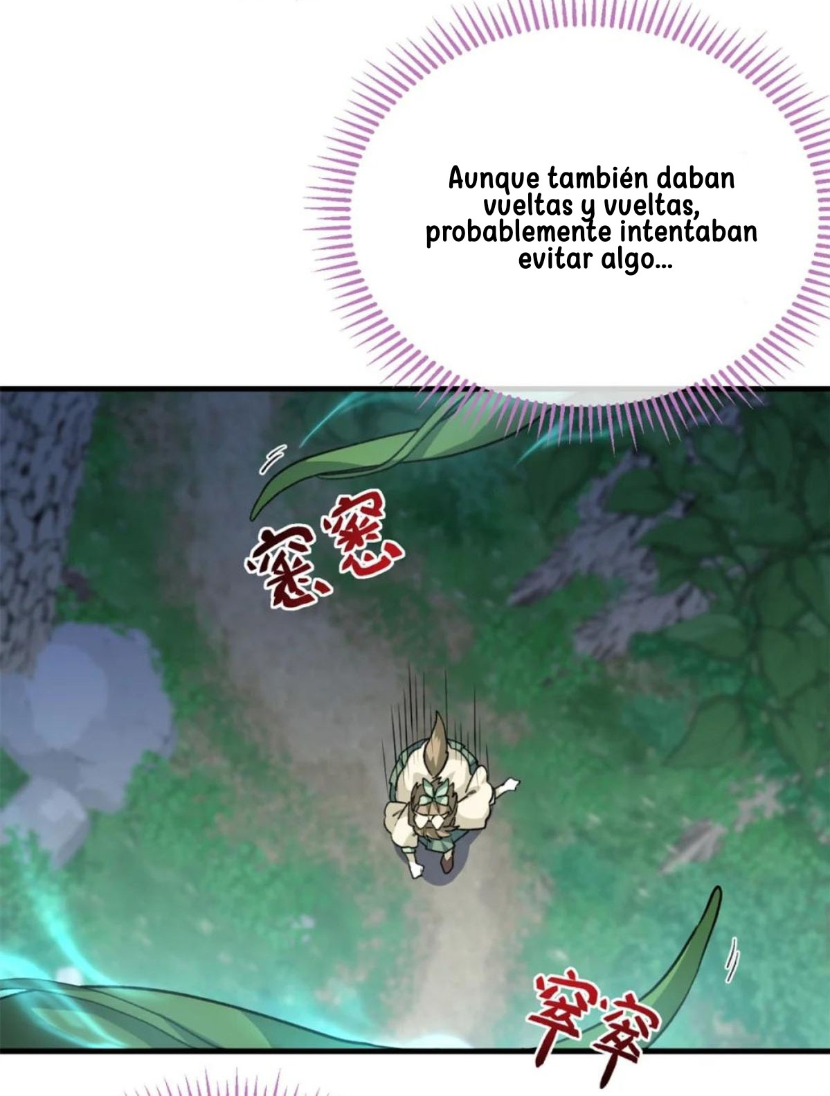 Página 29