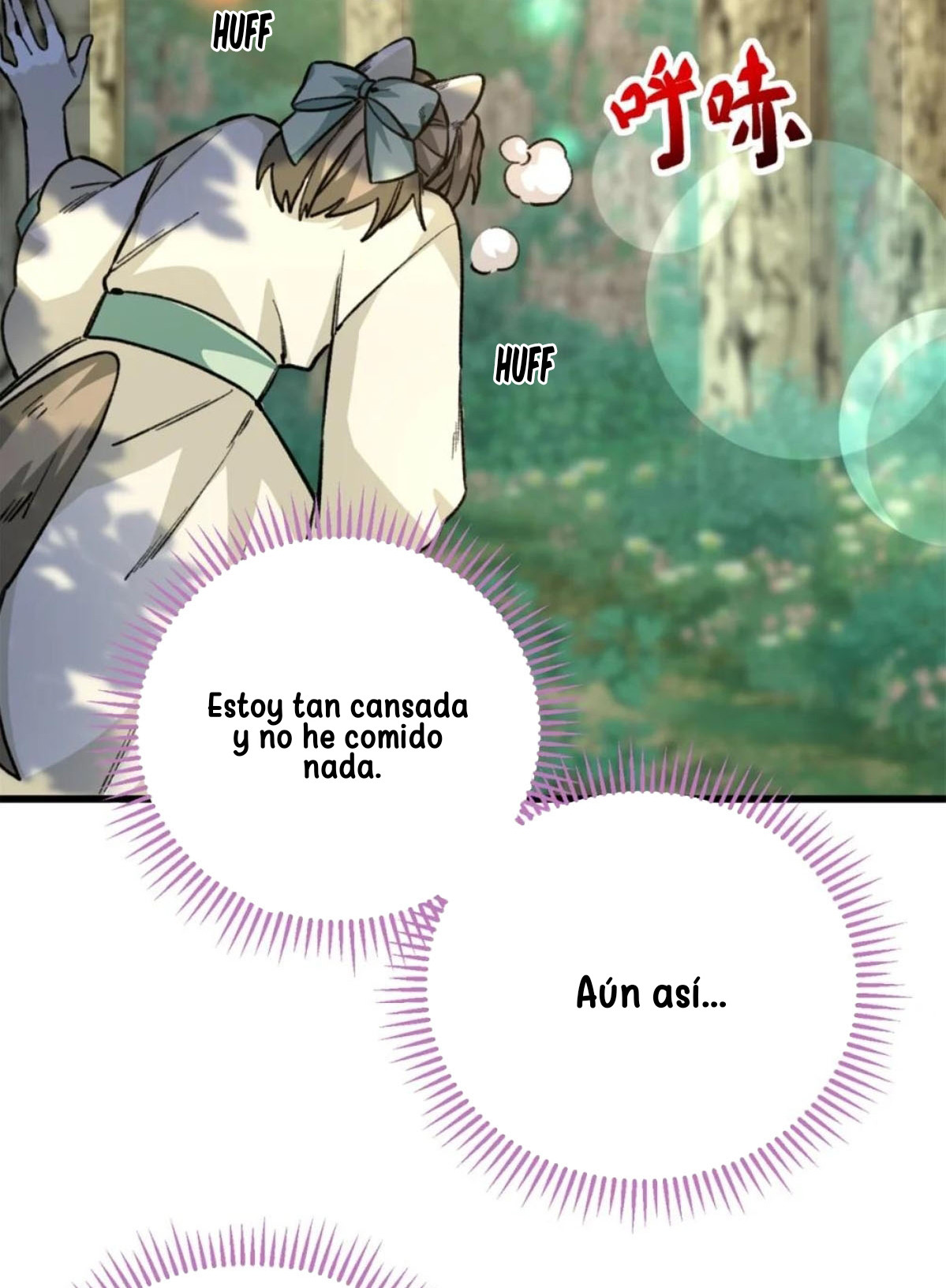 Página 38