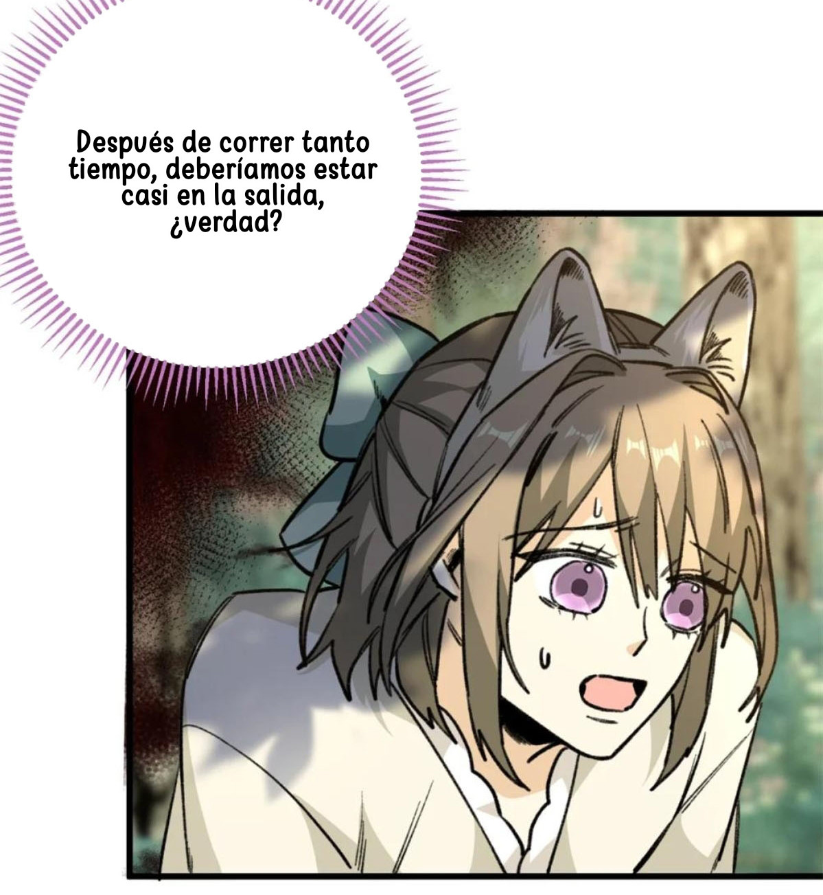 Página 39