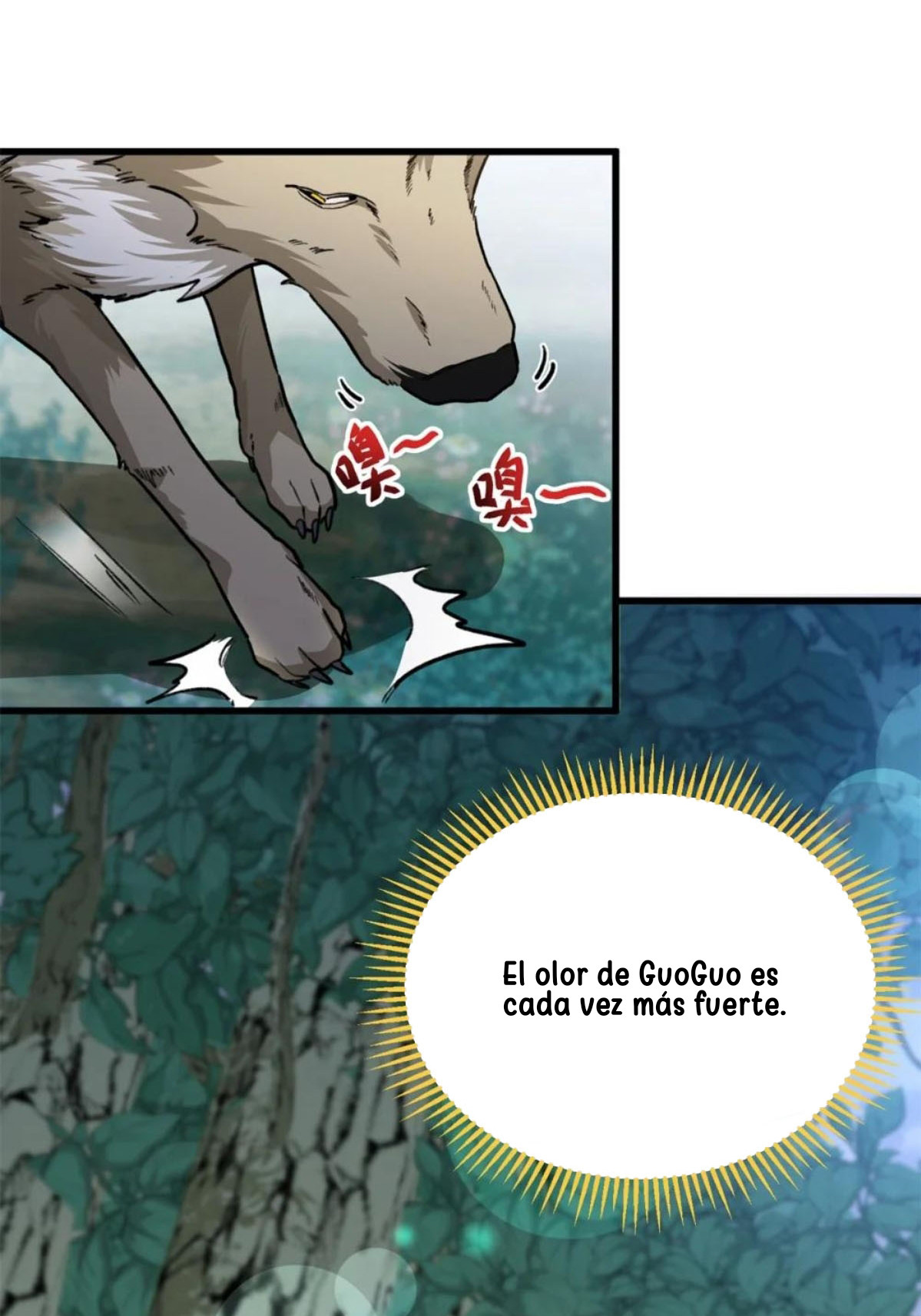 Página 10
