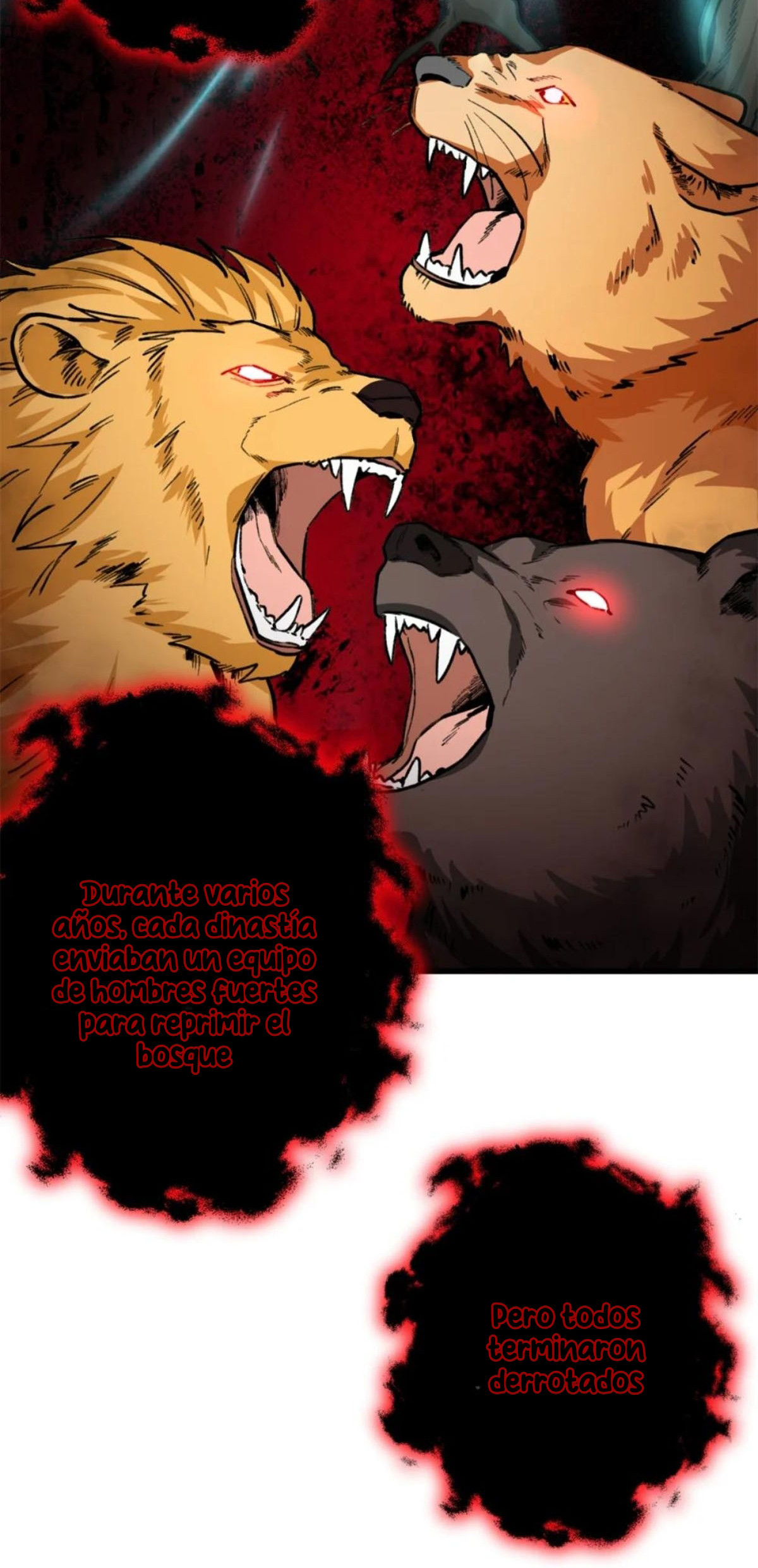 Página 23