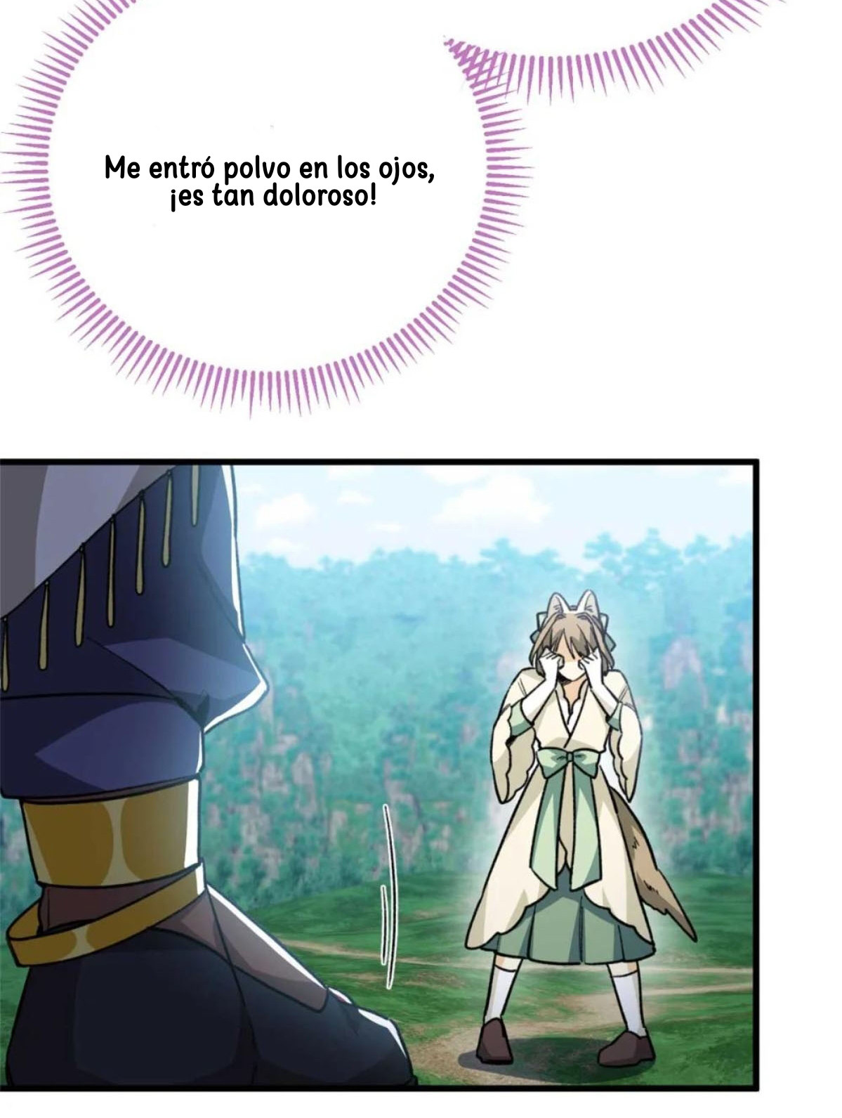 Página 31