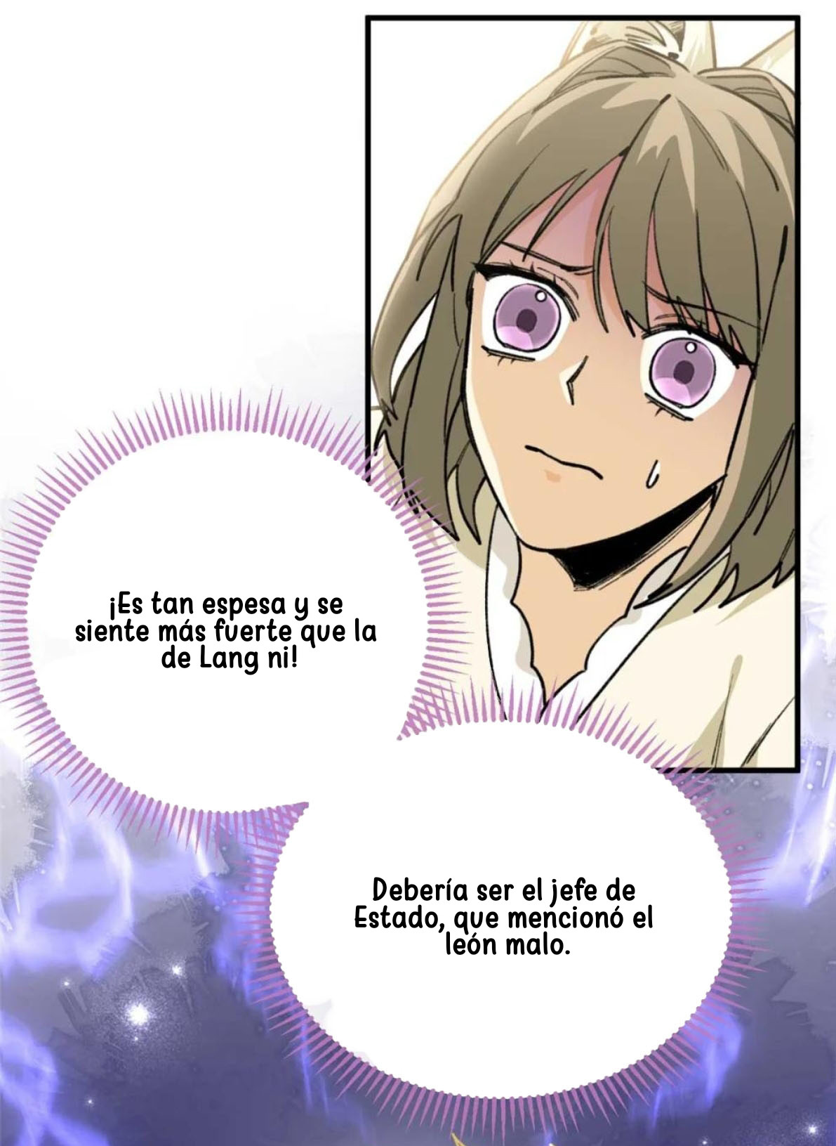 Página 35