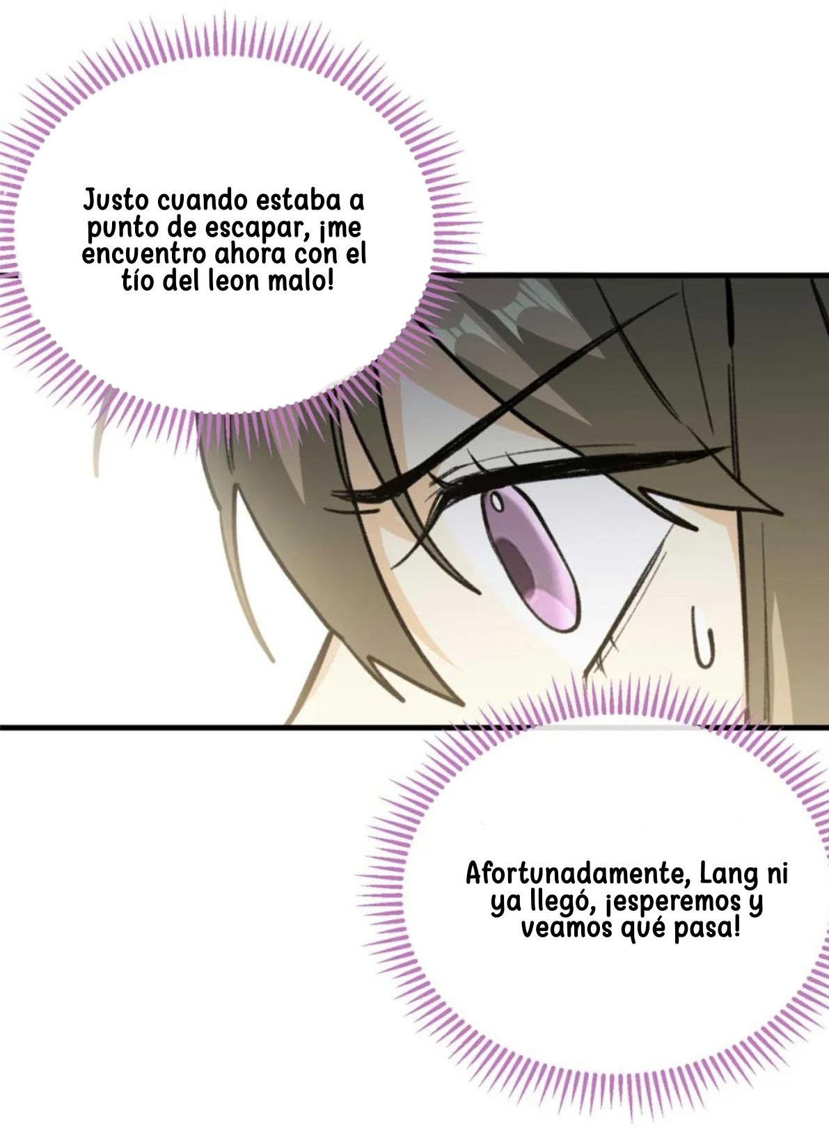 Página 37