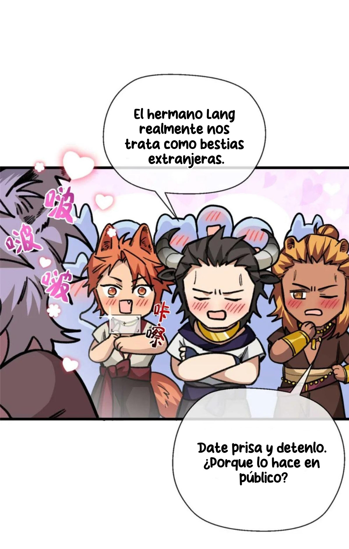 Página 36