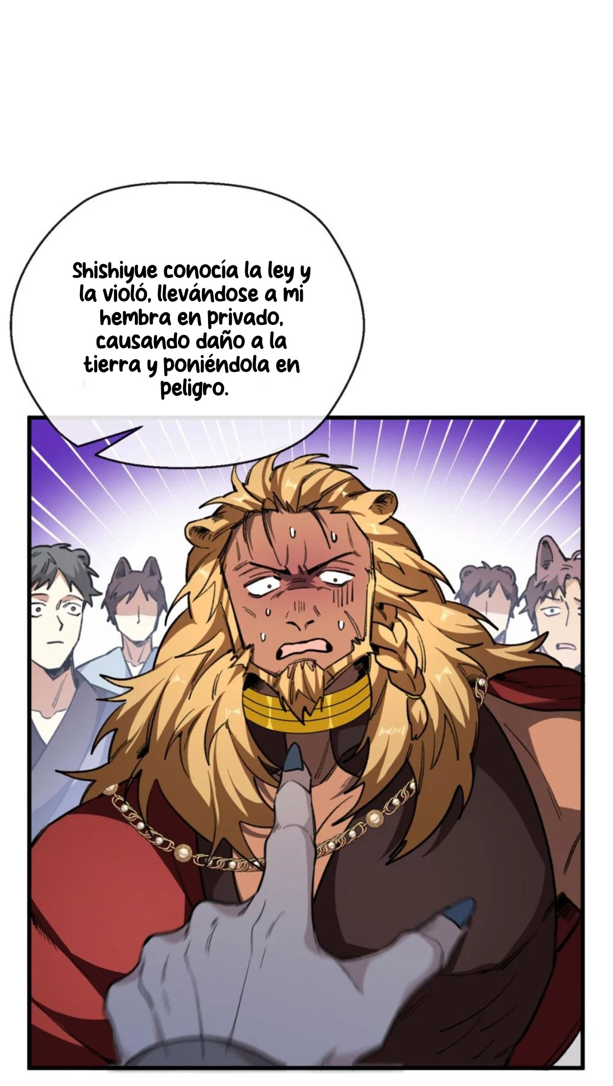 Página 19