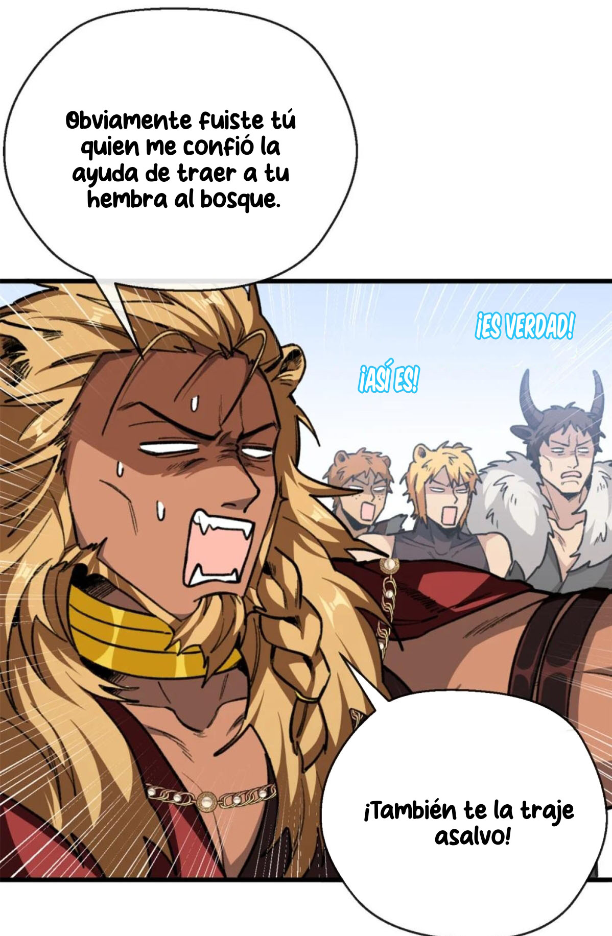 Página 23