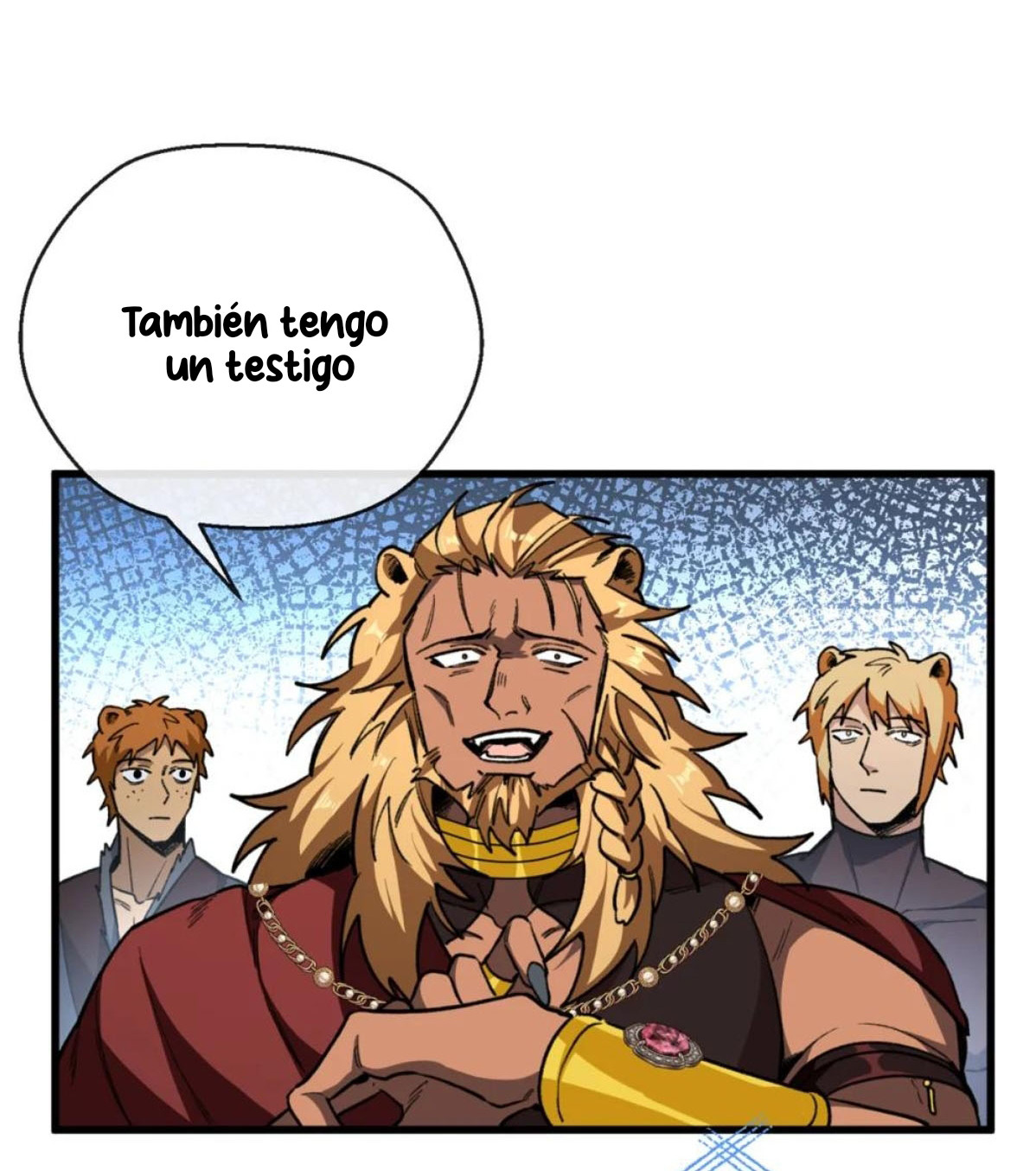 Página 27