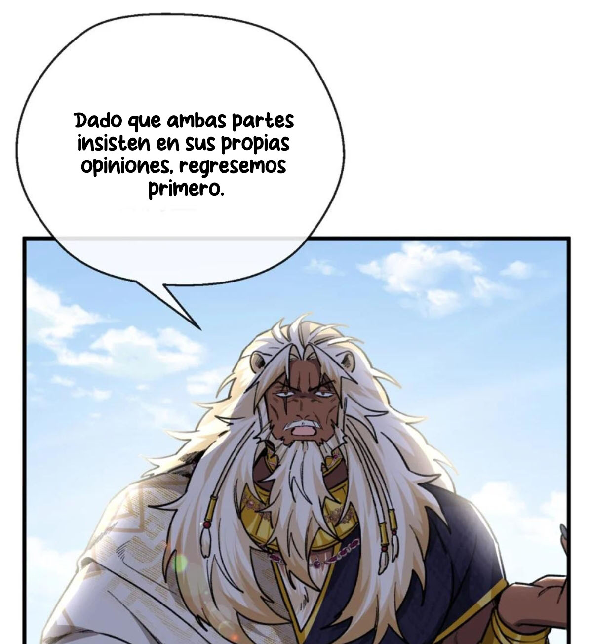 Página 36