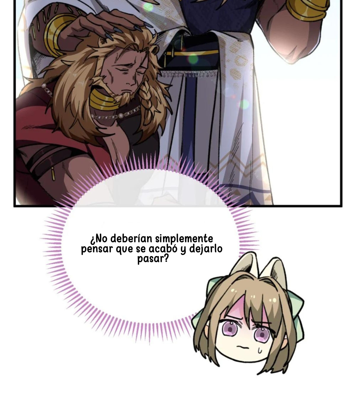 Página 37