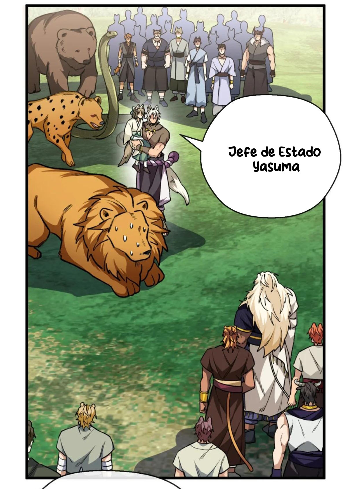 Página 19