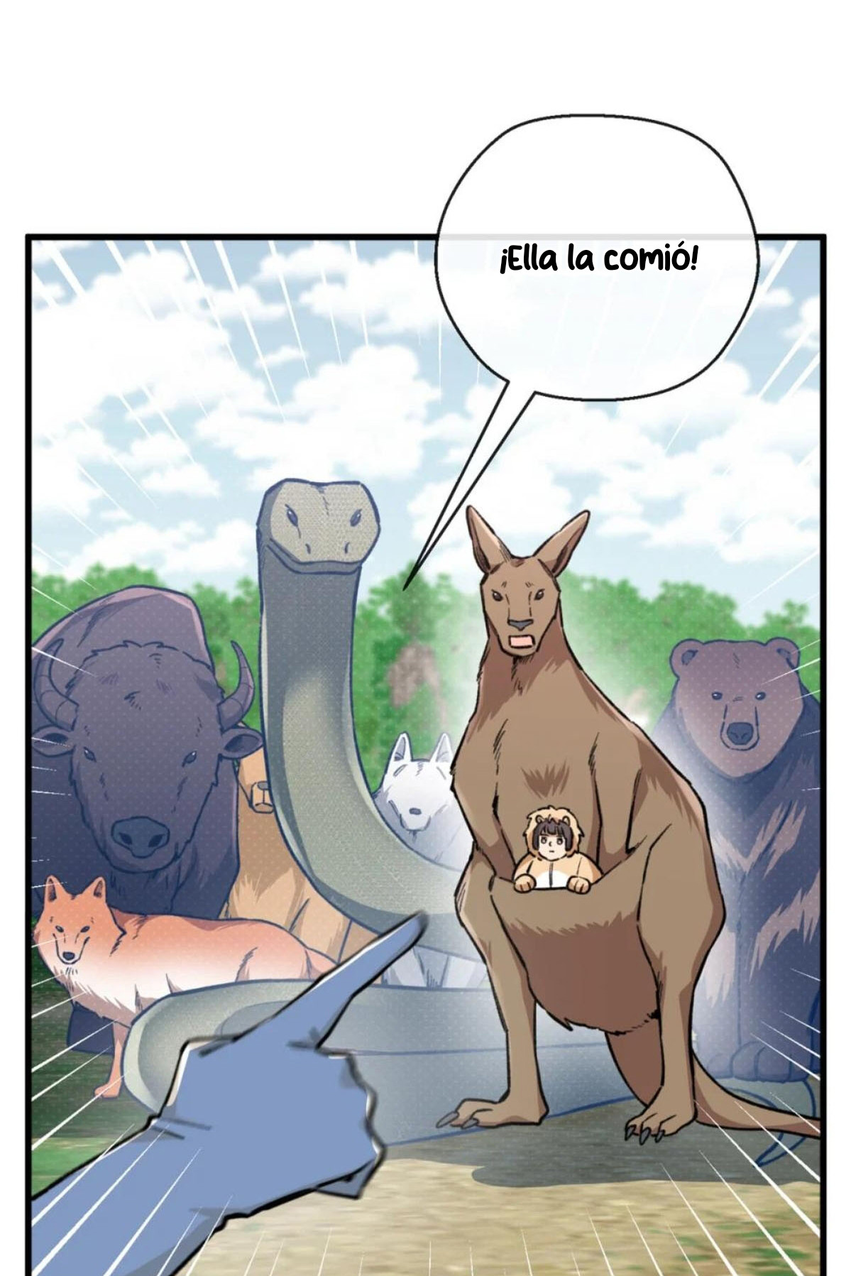 Página 27