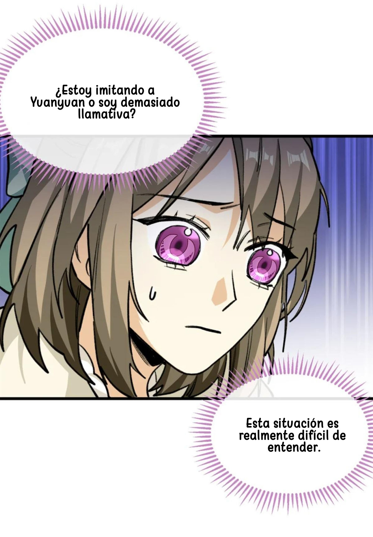 Página 36