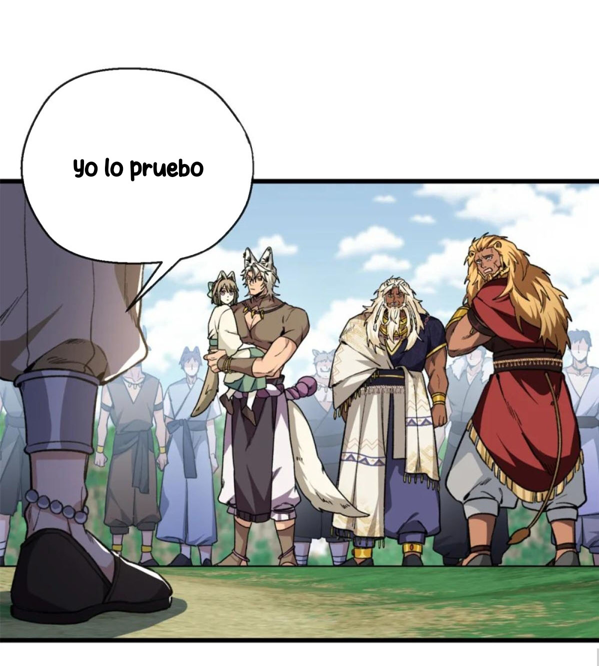 Página 43