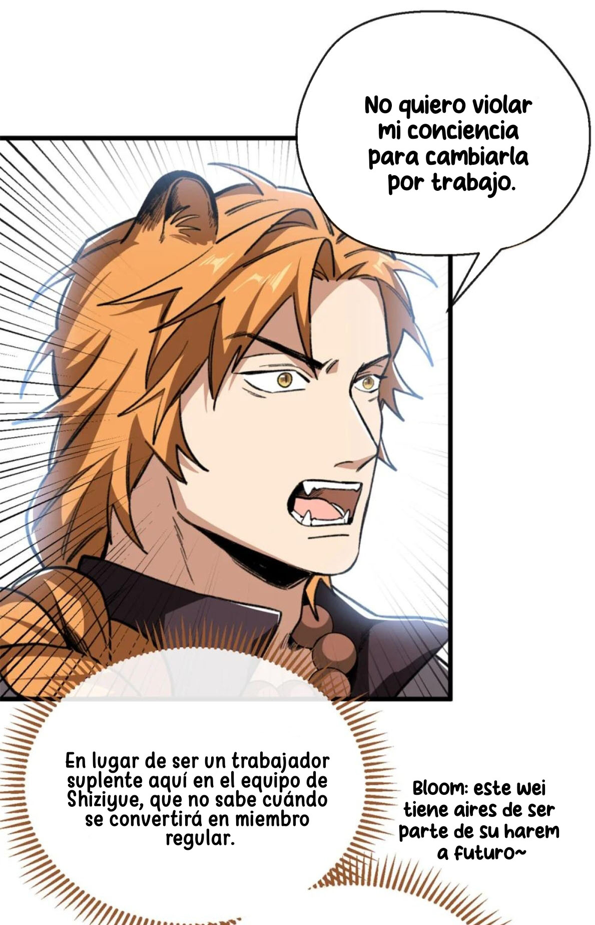 Página 4