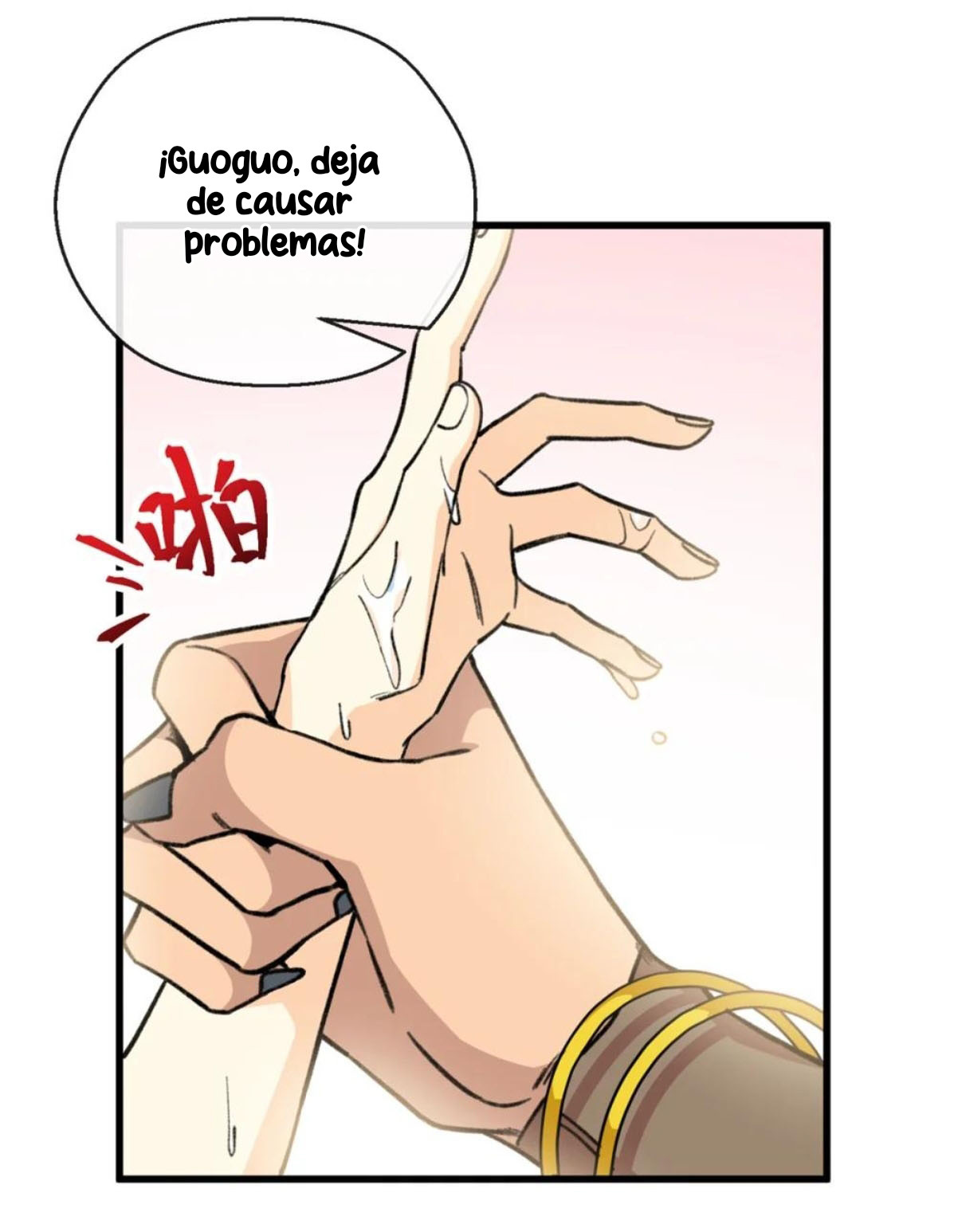 Página 28