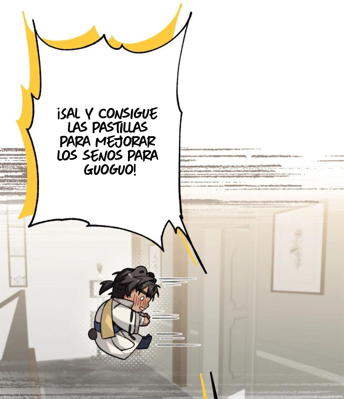 Página 38