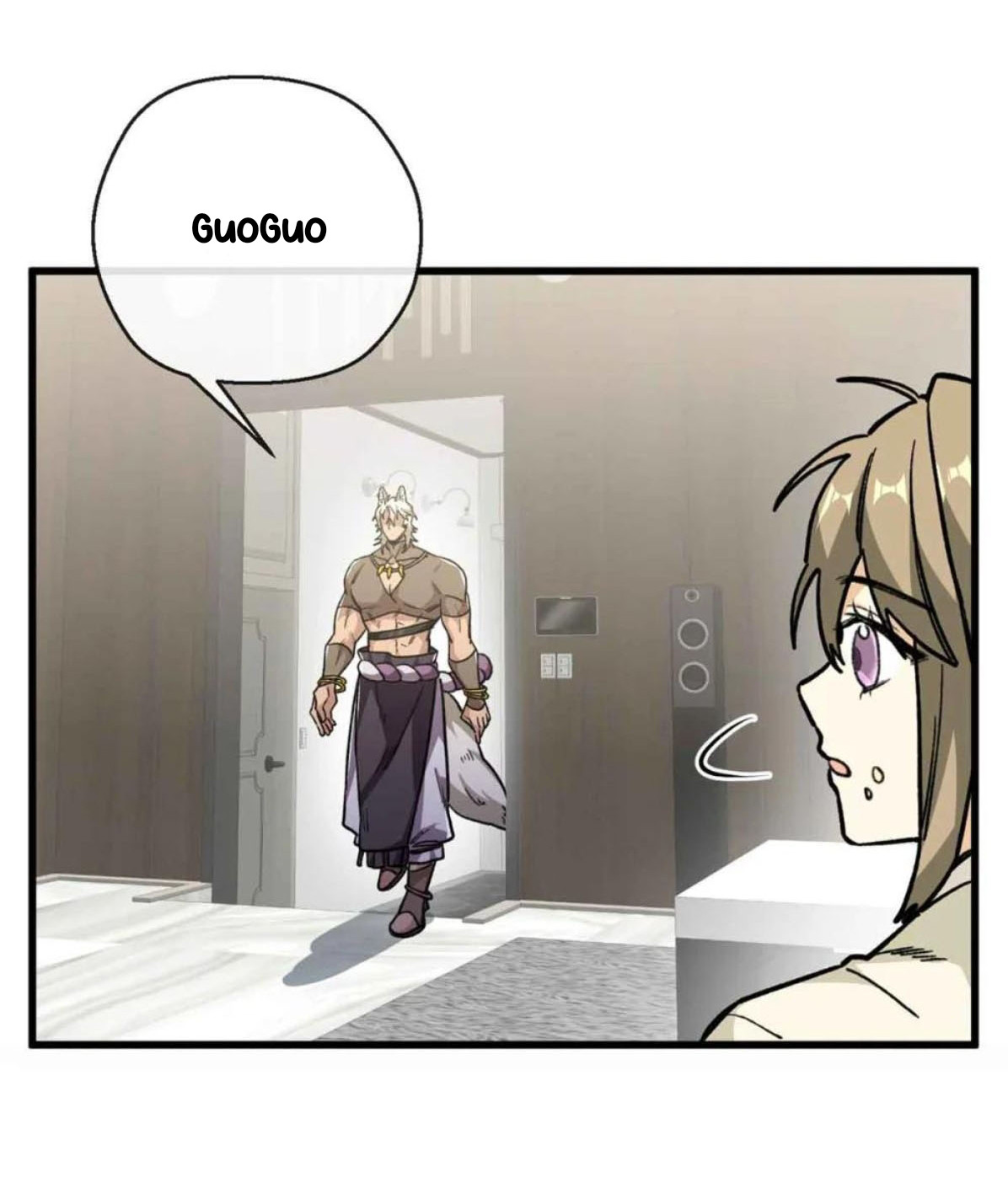 Página 33