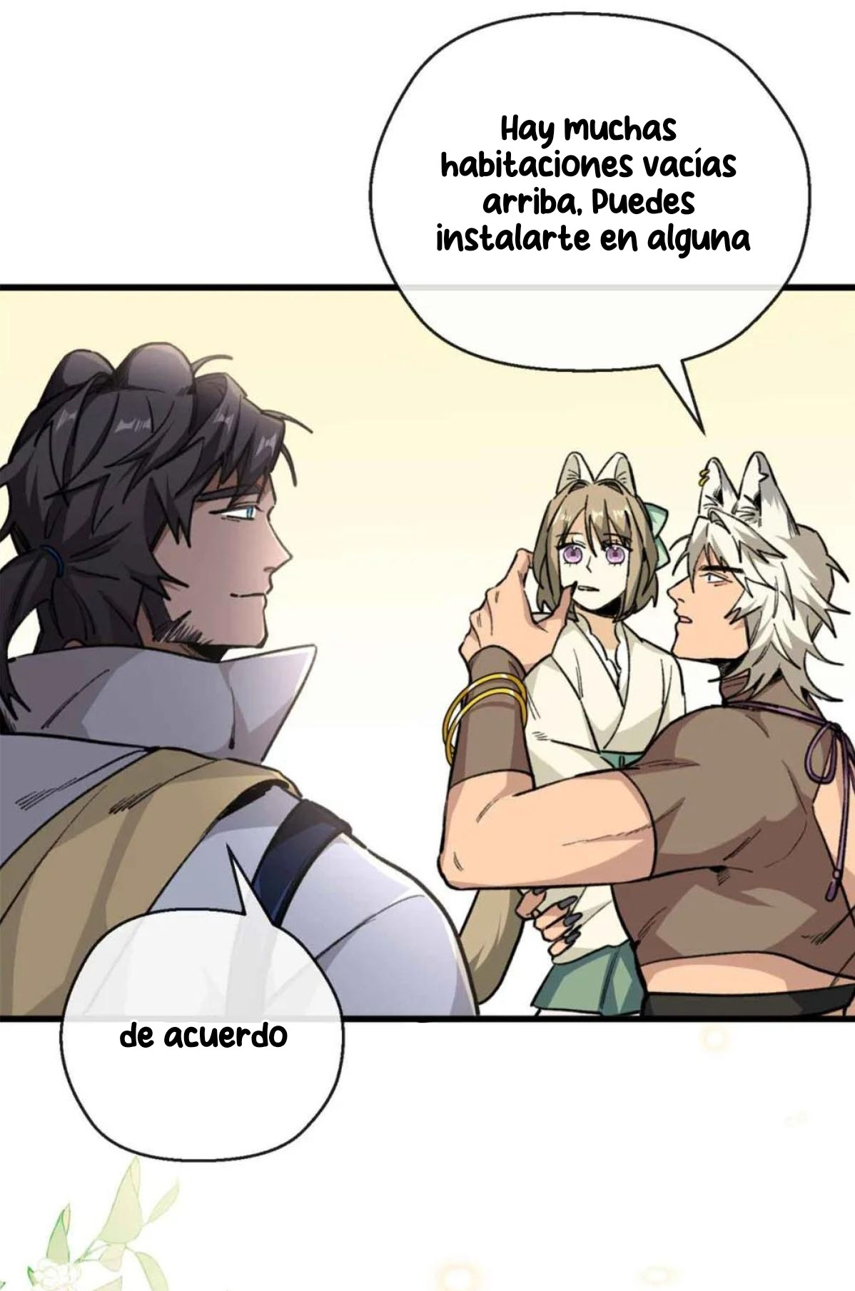 Página 38