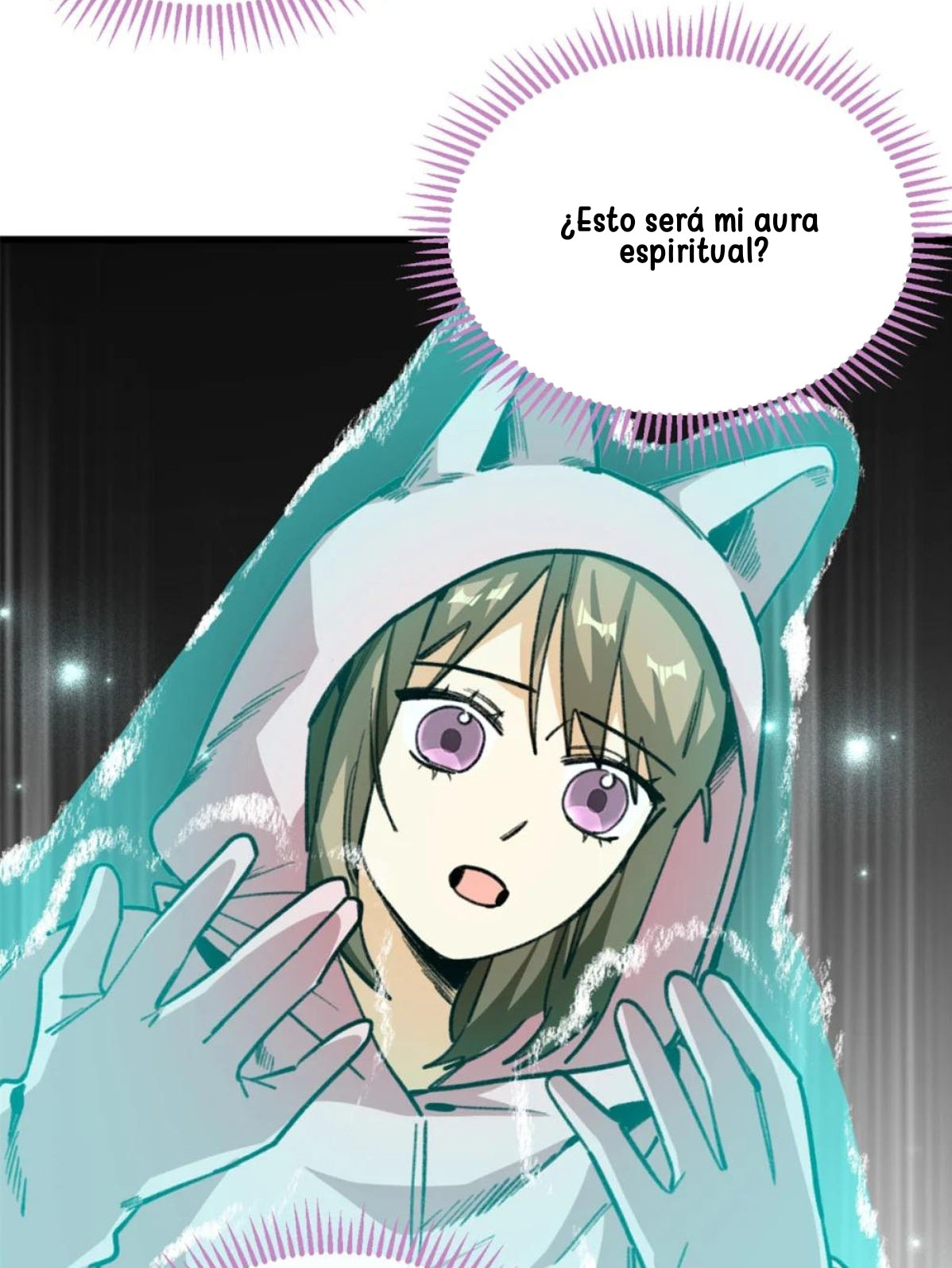 Página 36