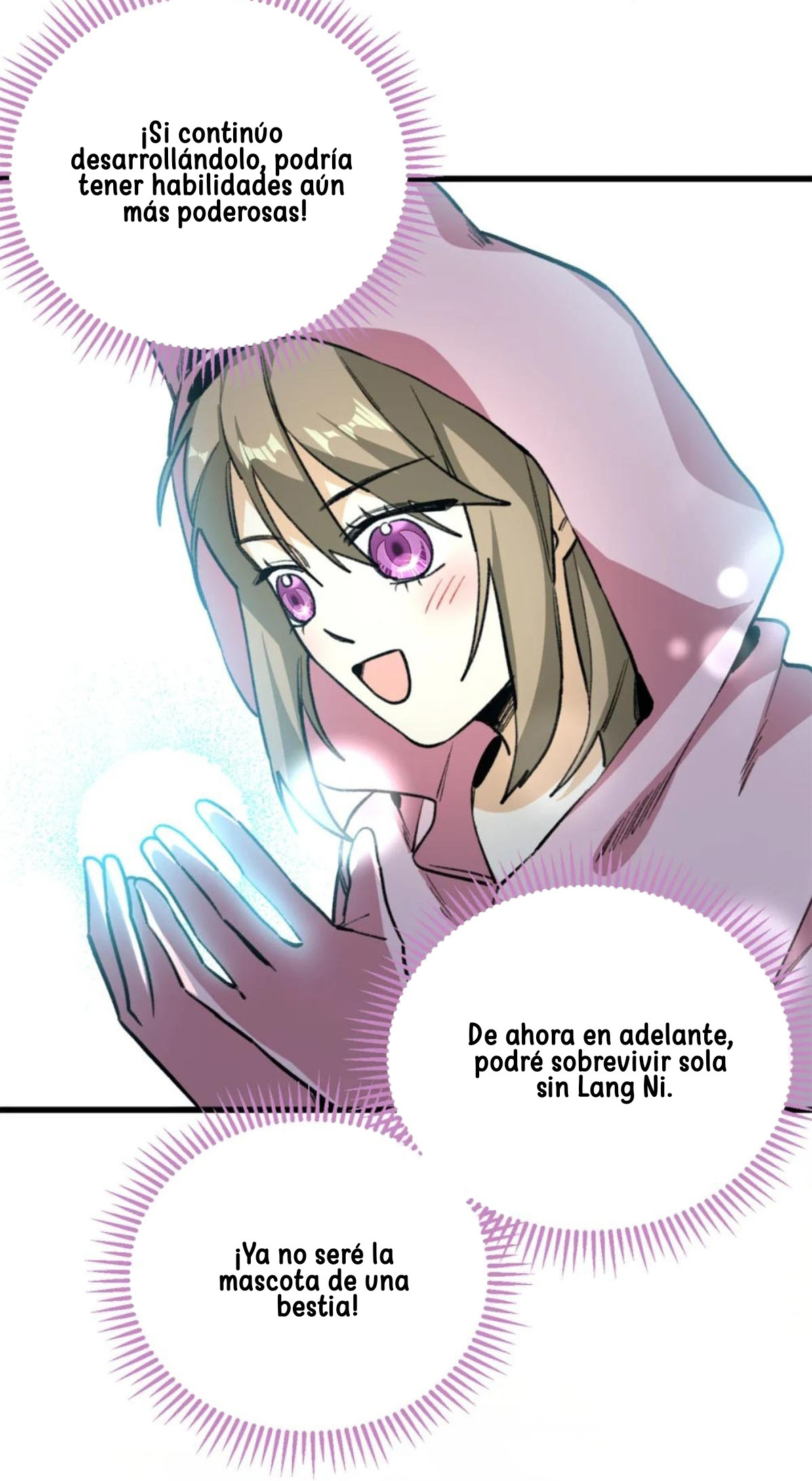 Página 41