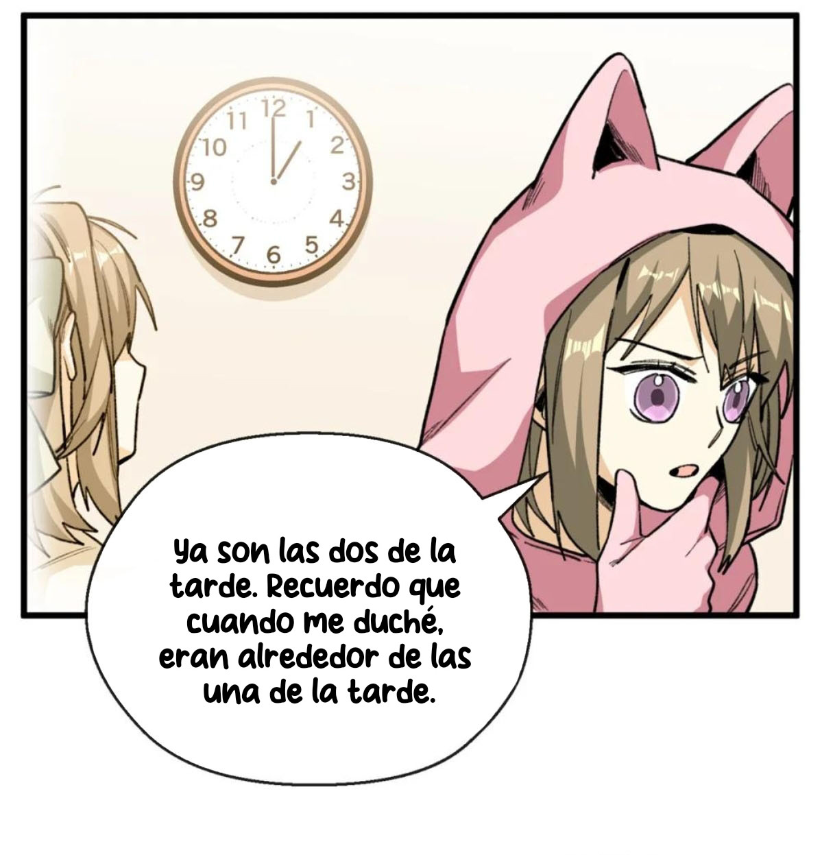 Página 4