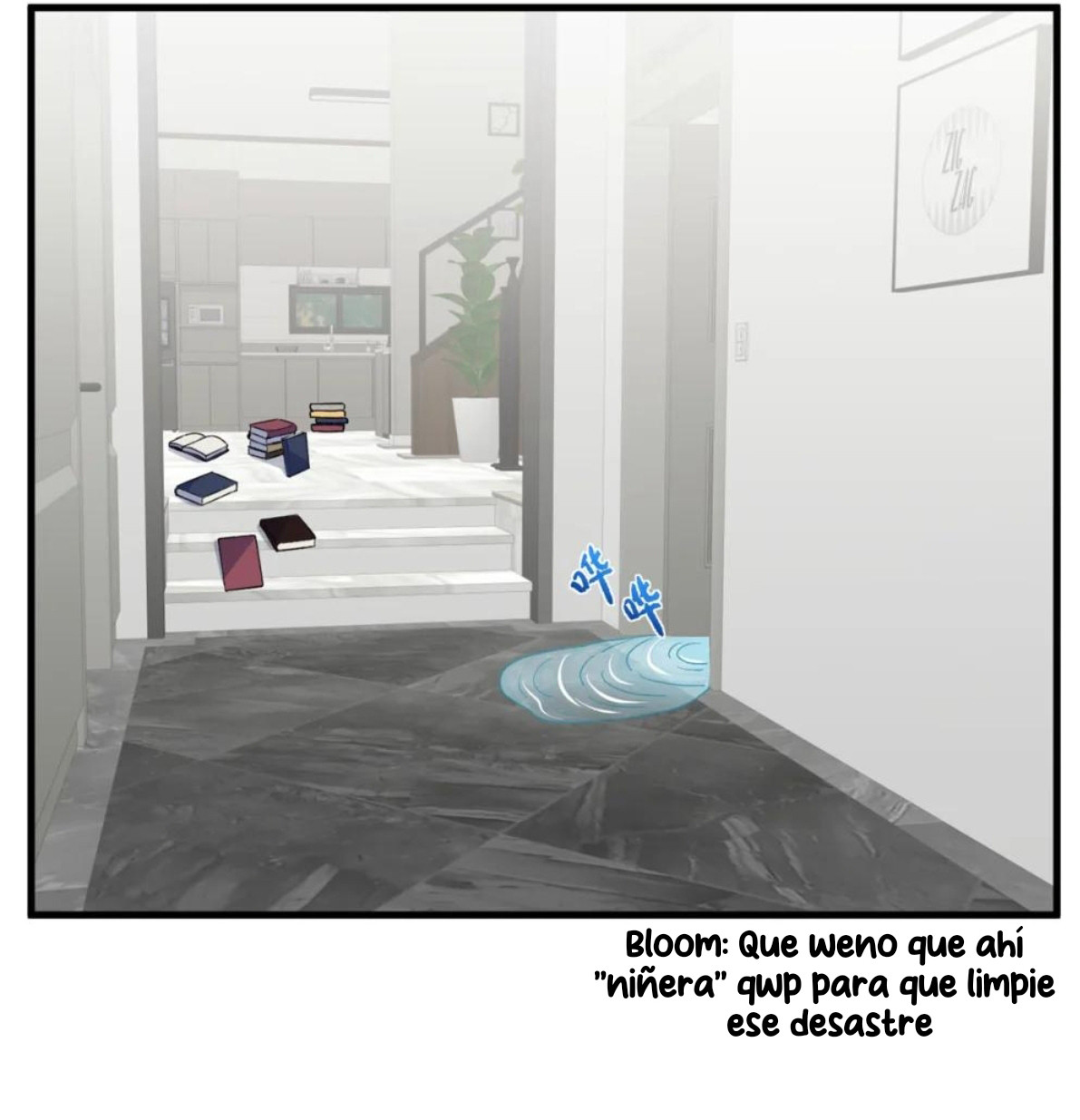 Página 4