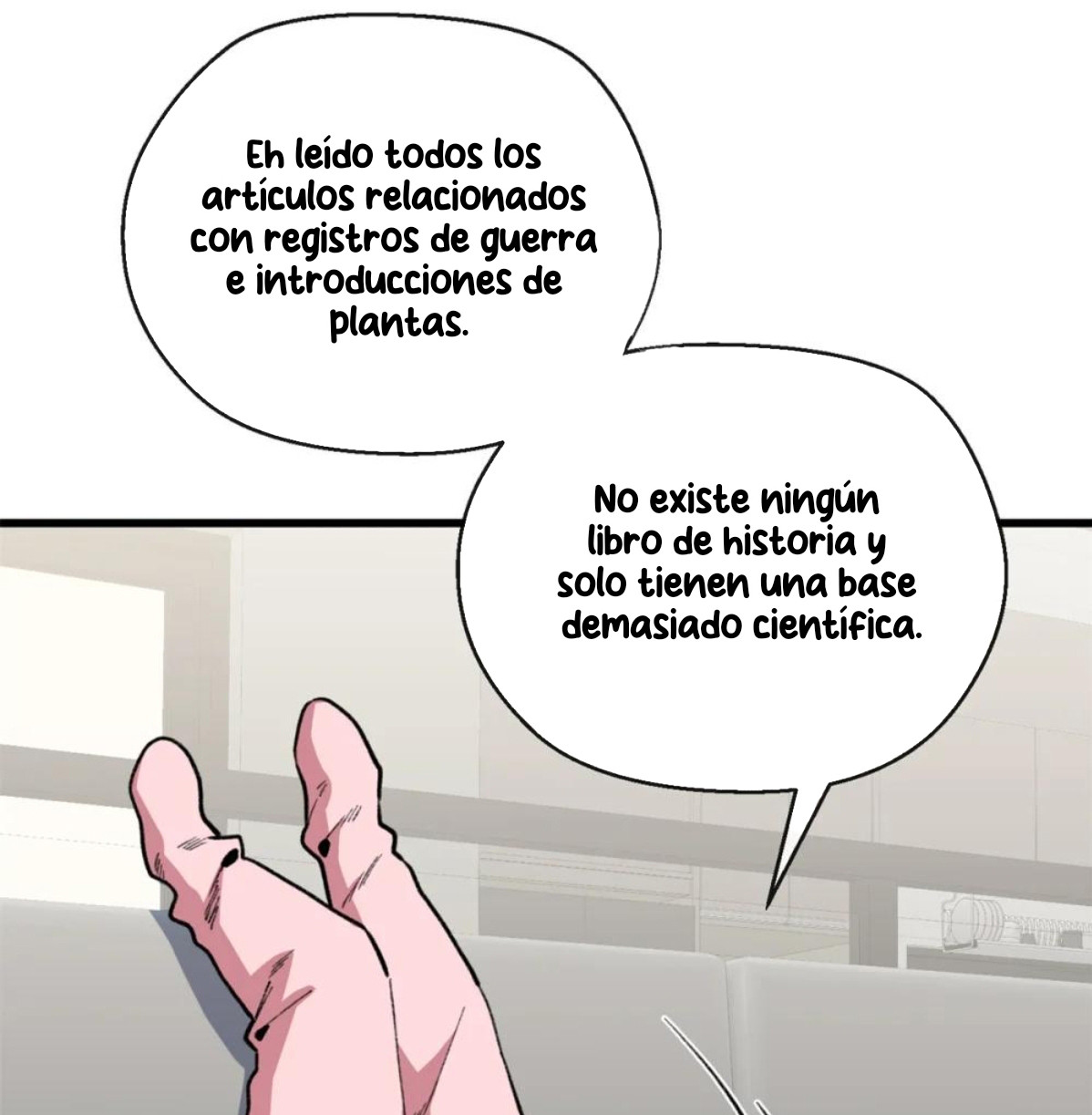 Página 11