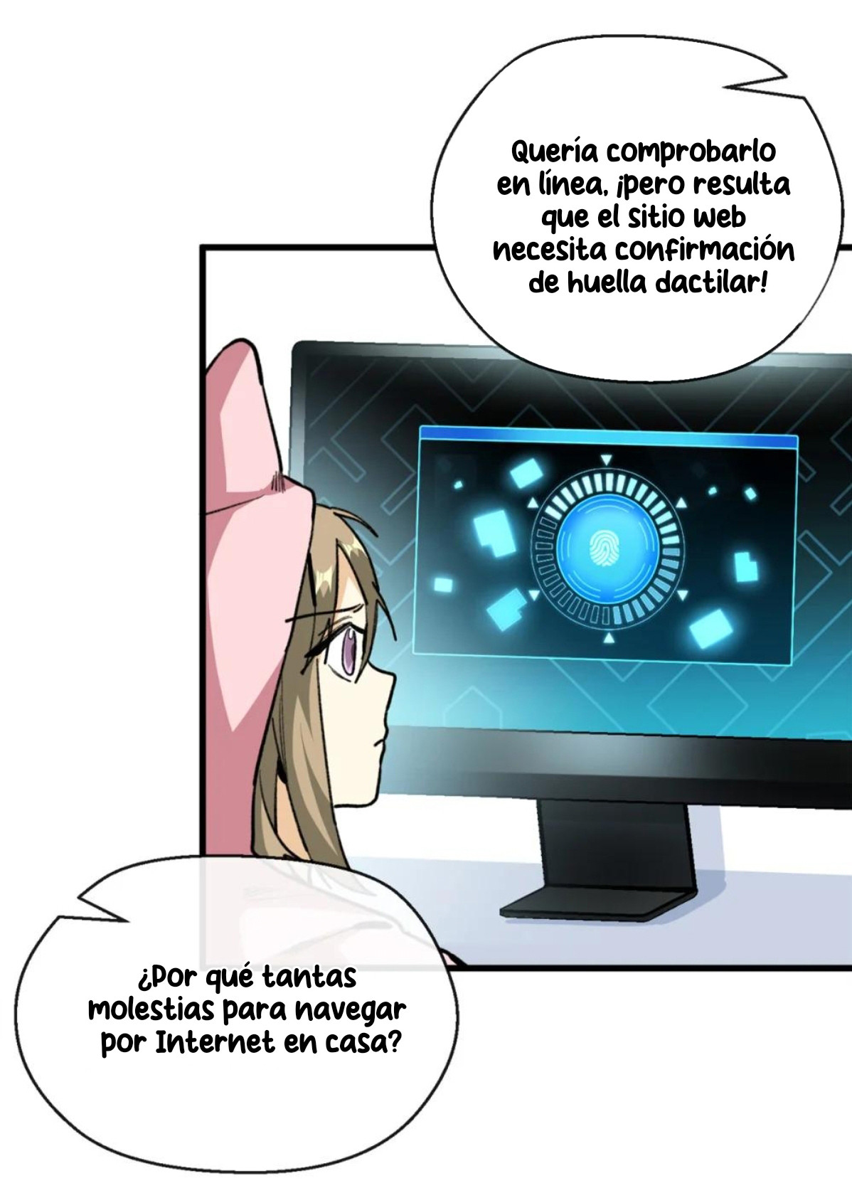 Página 13