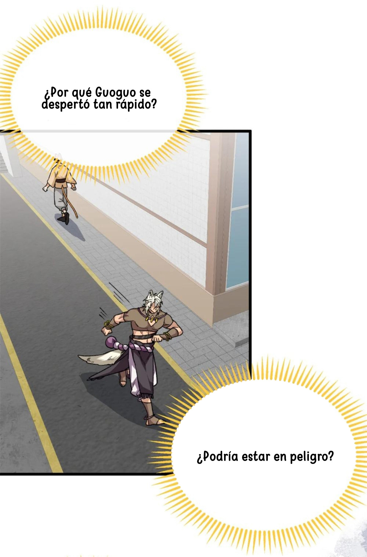 Página 18