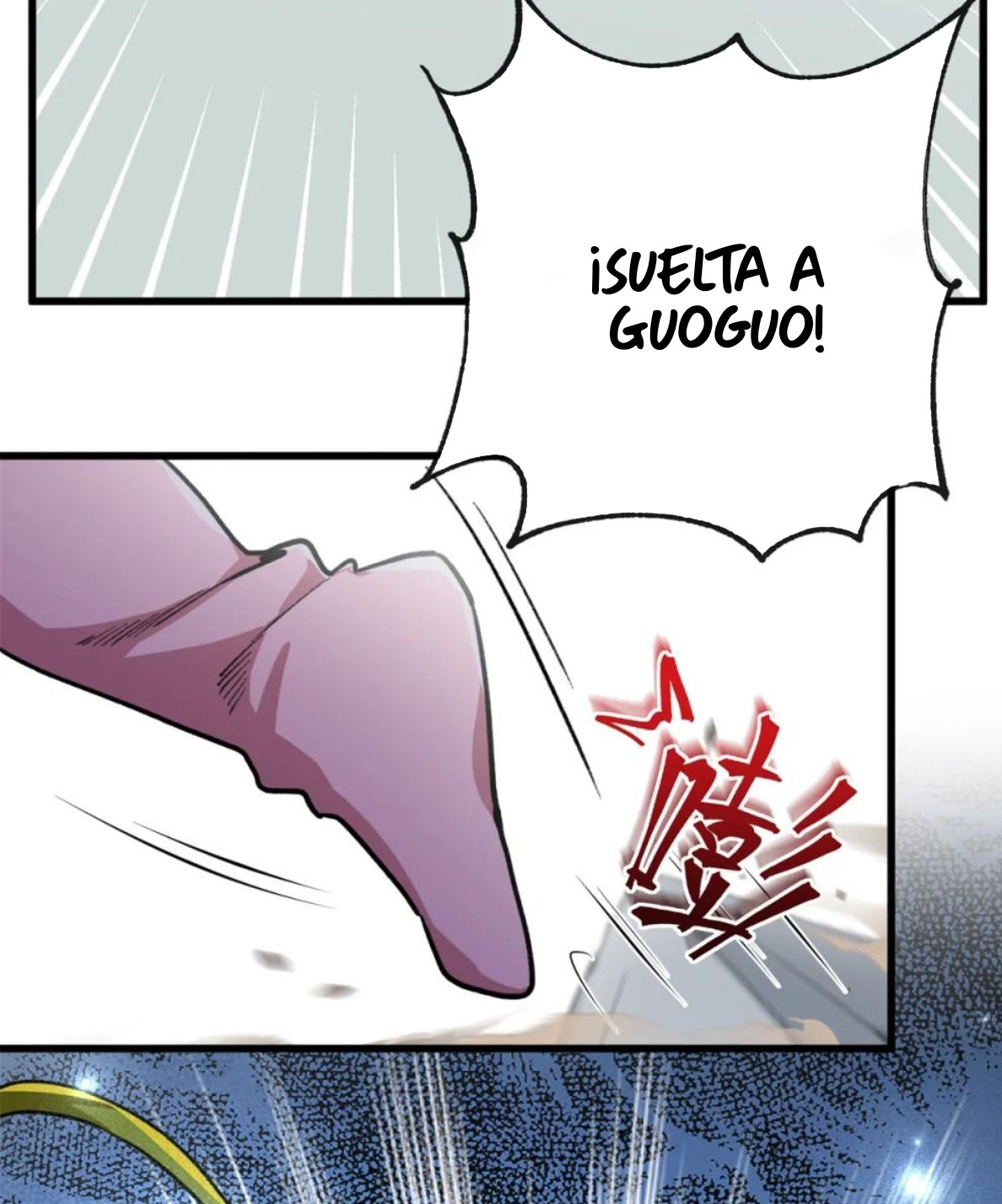 Página 25