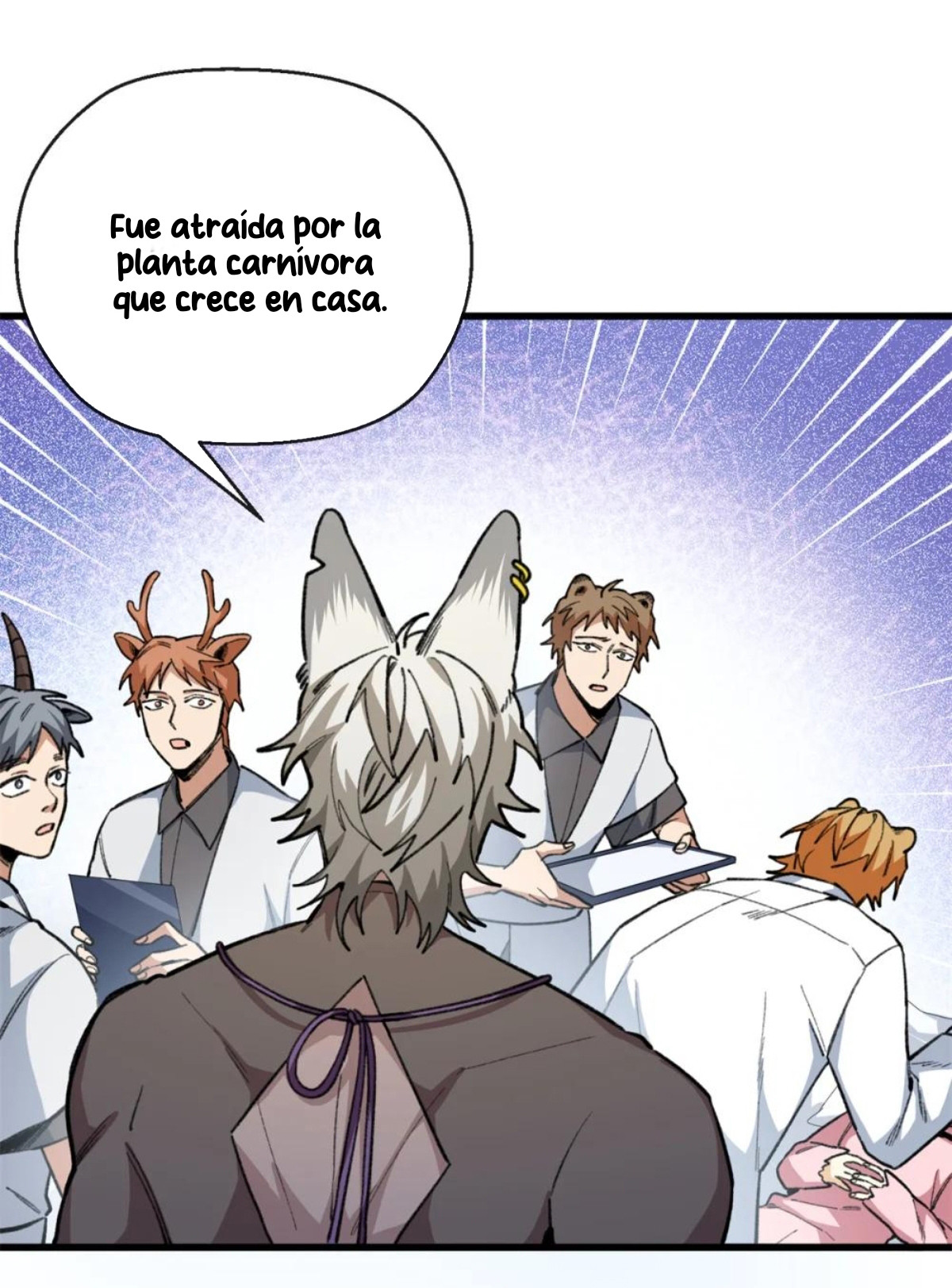 Página 15