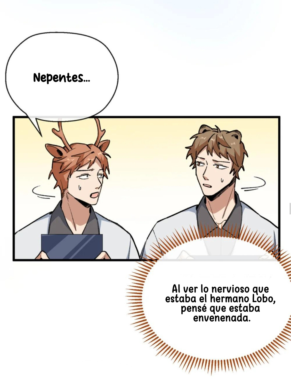 Página 16
