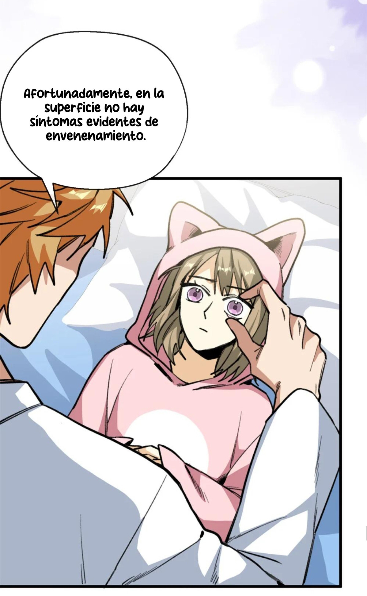 Página 19