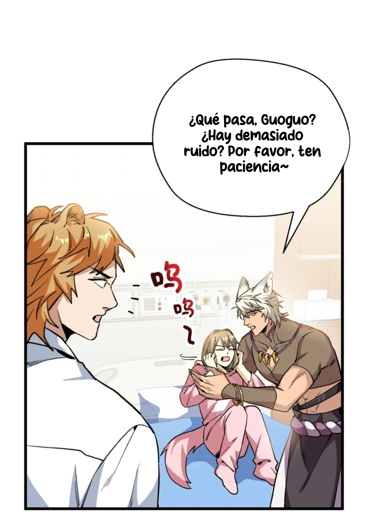 Página 18