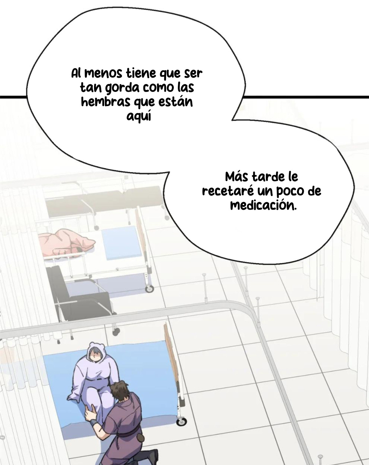 Página 24
