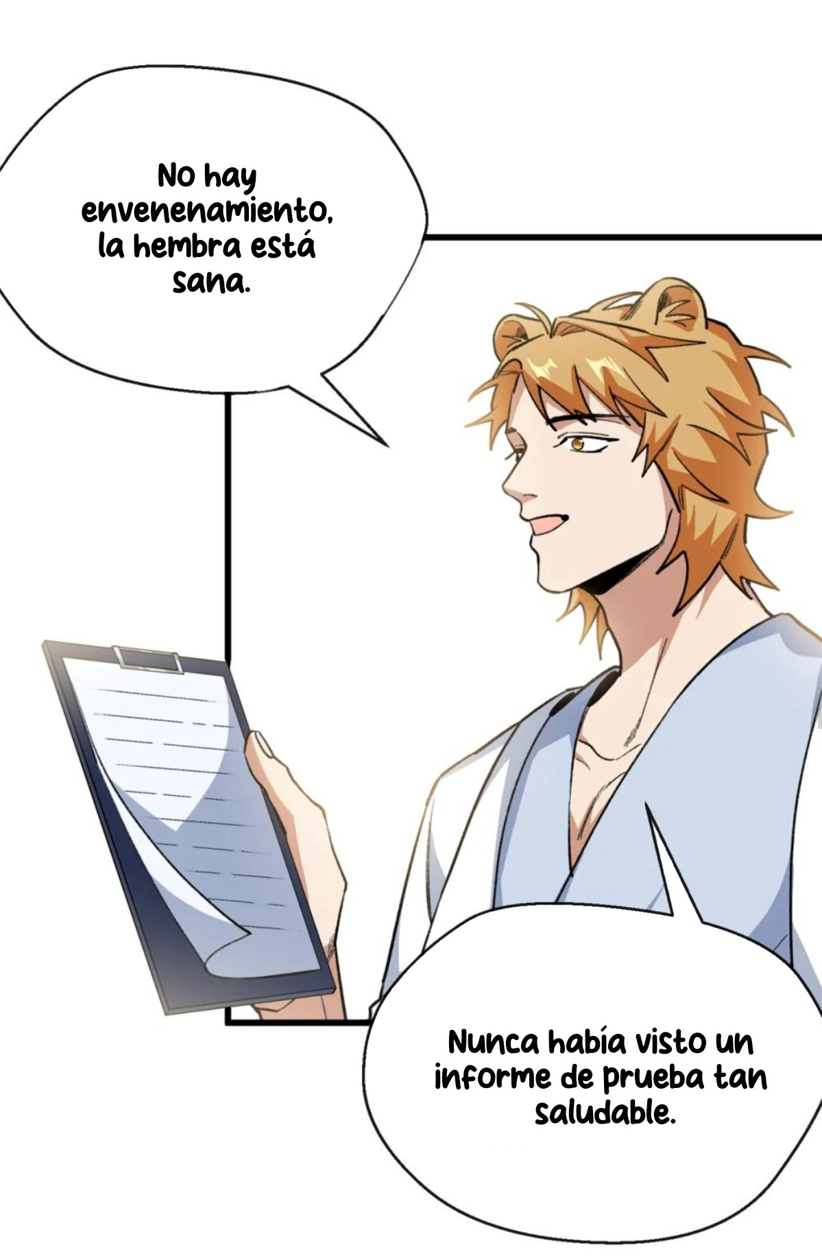Página 12