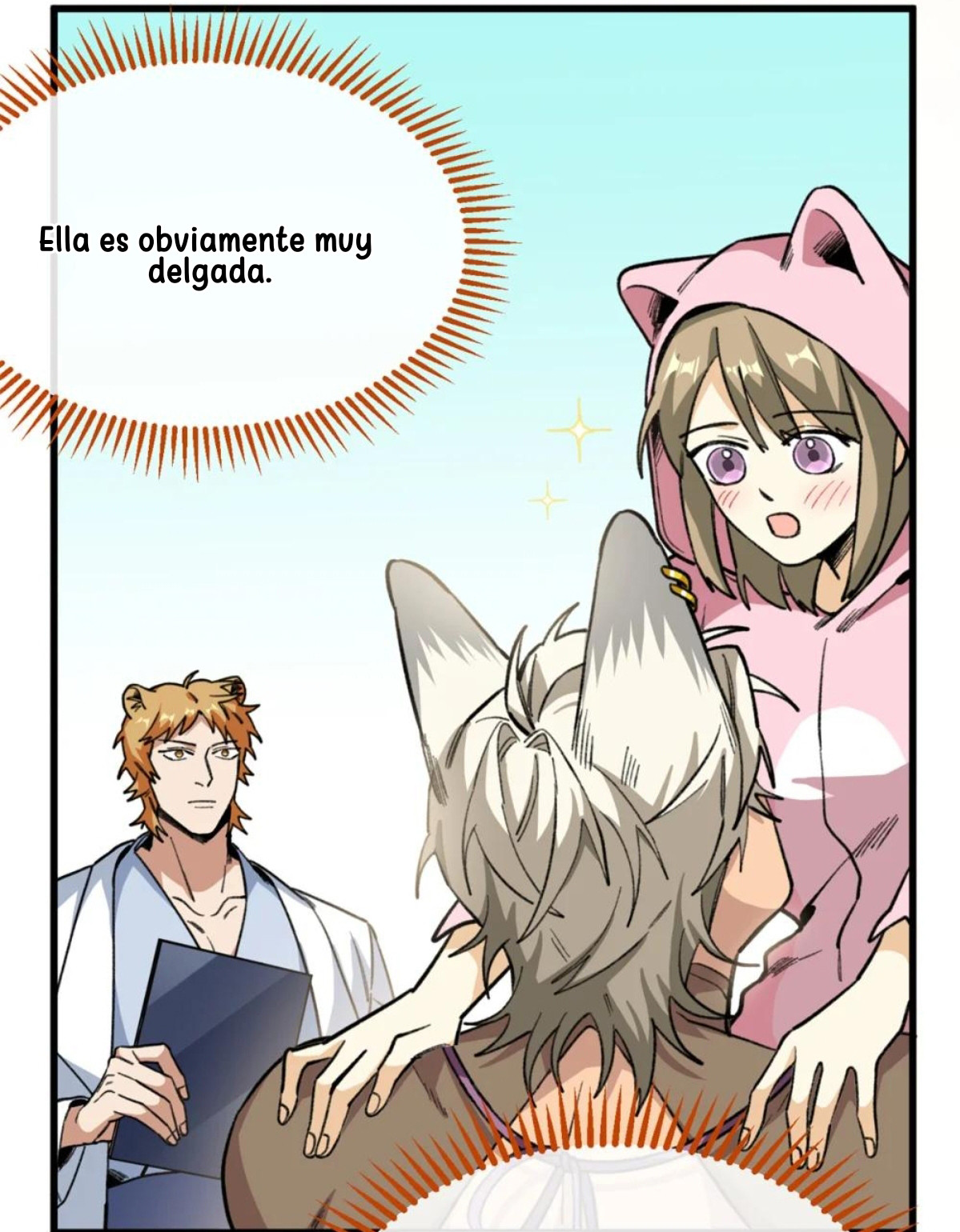 Página 19