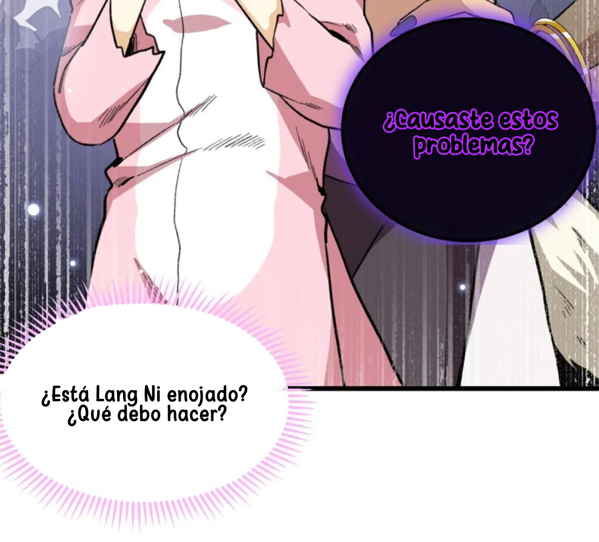 Página 36