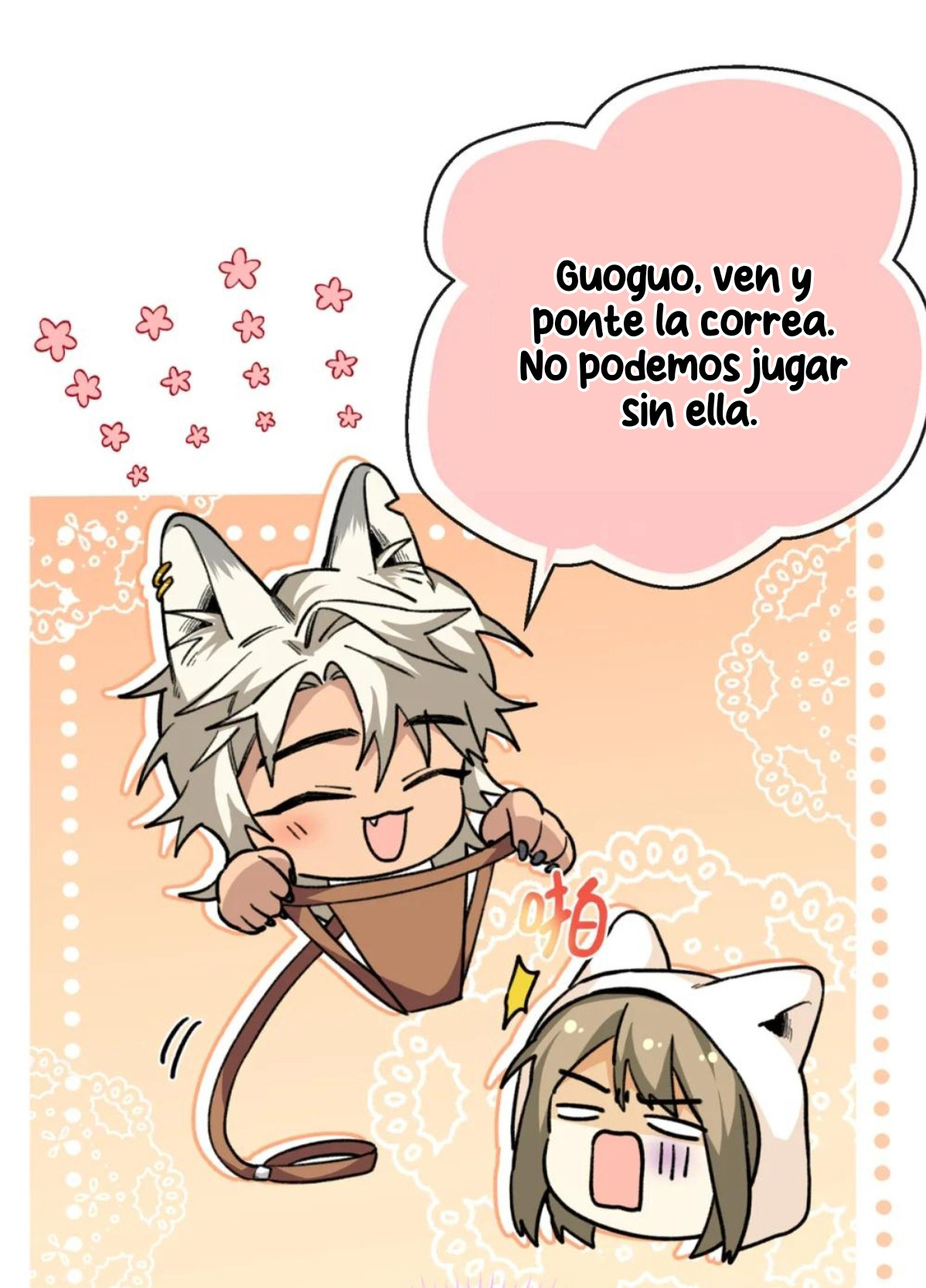 Página 19