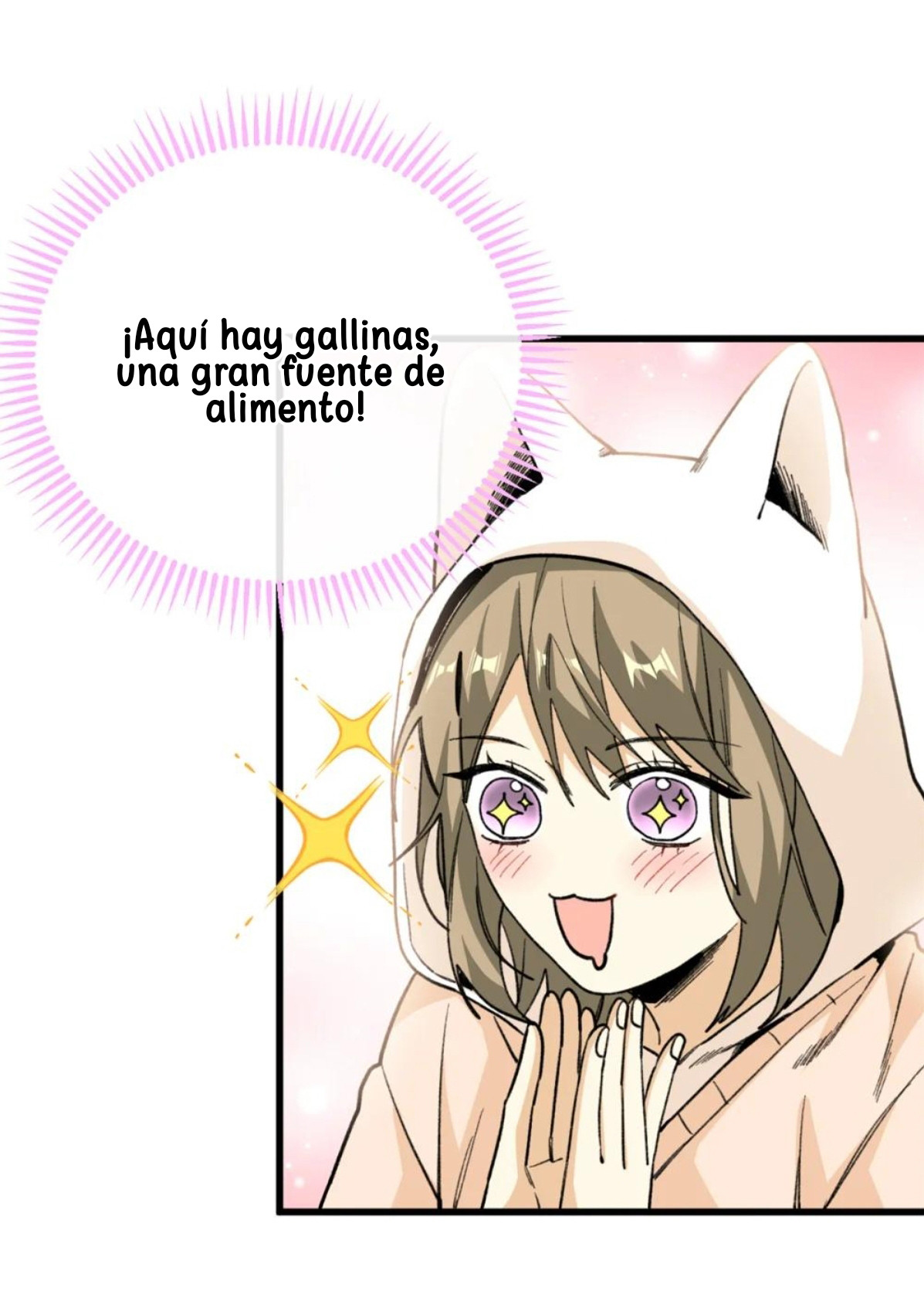 Página 33