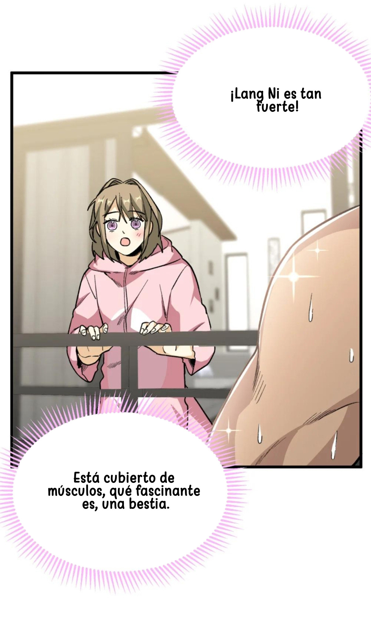 Página 7