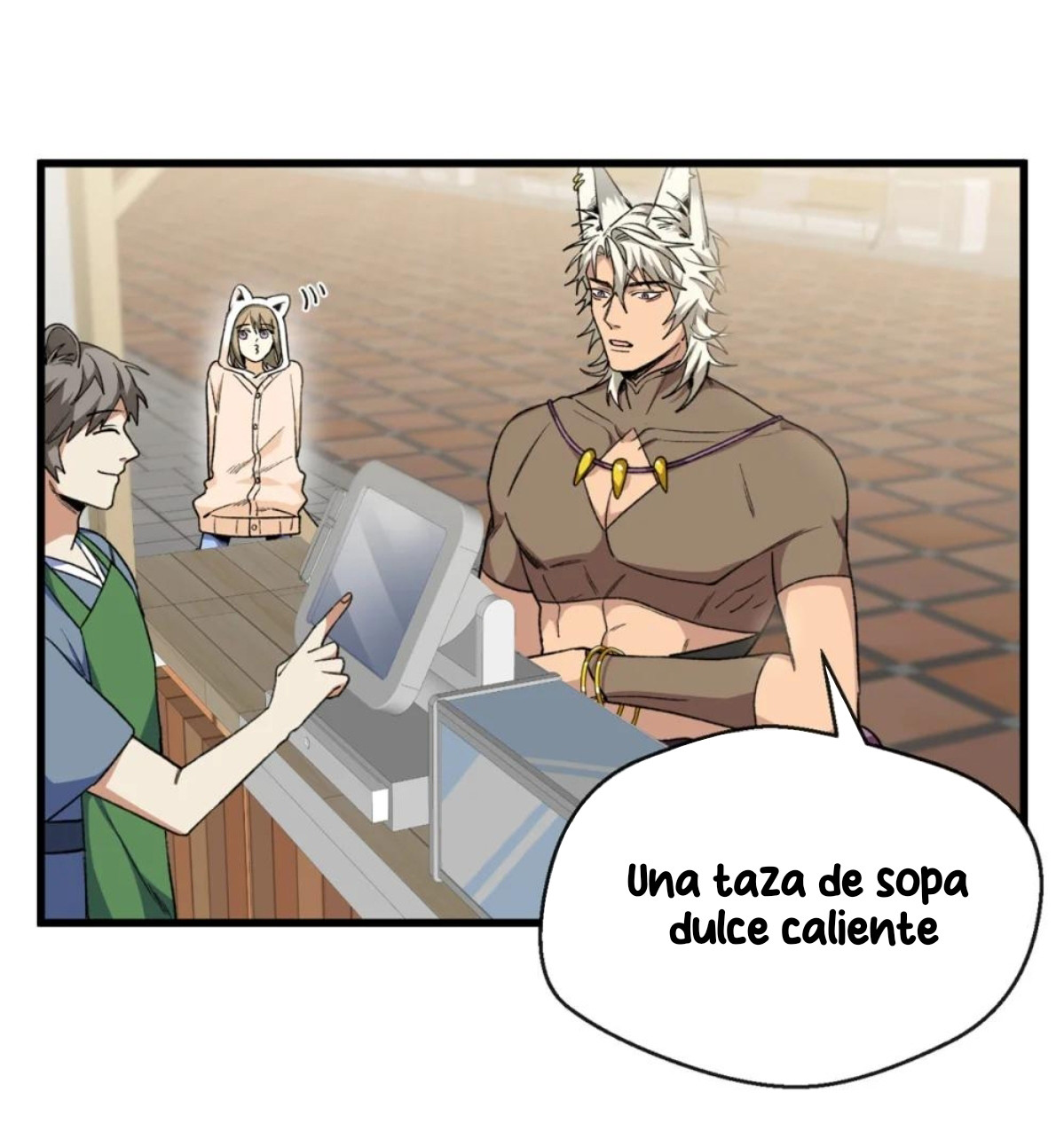 Página 14